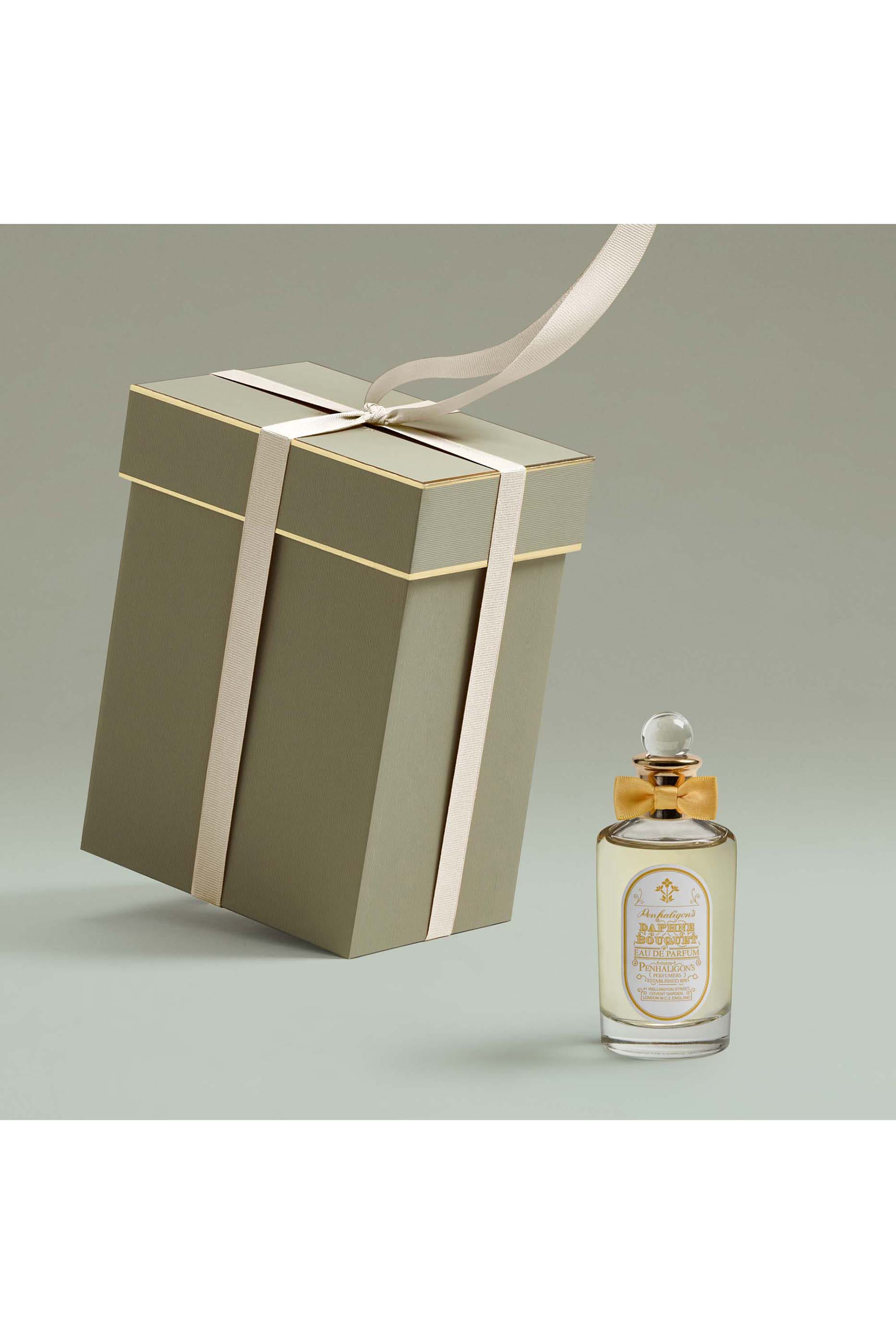 Daphne Bouquet Eau de Parfum