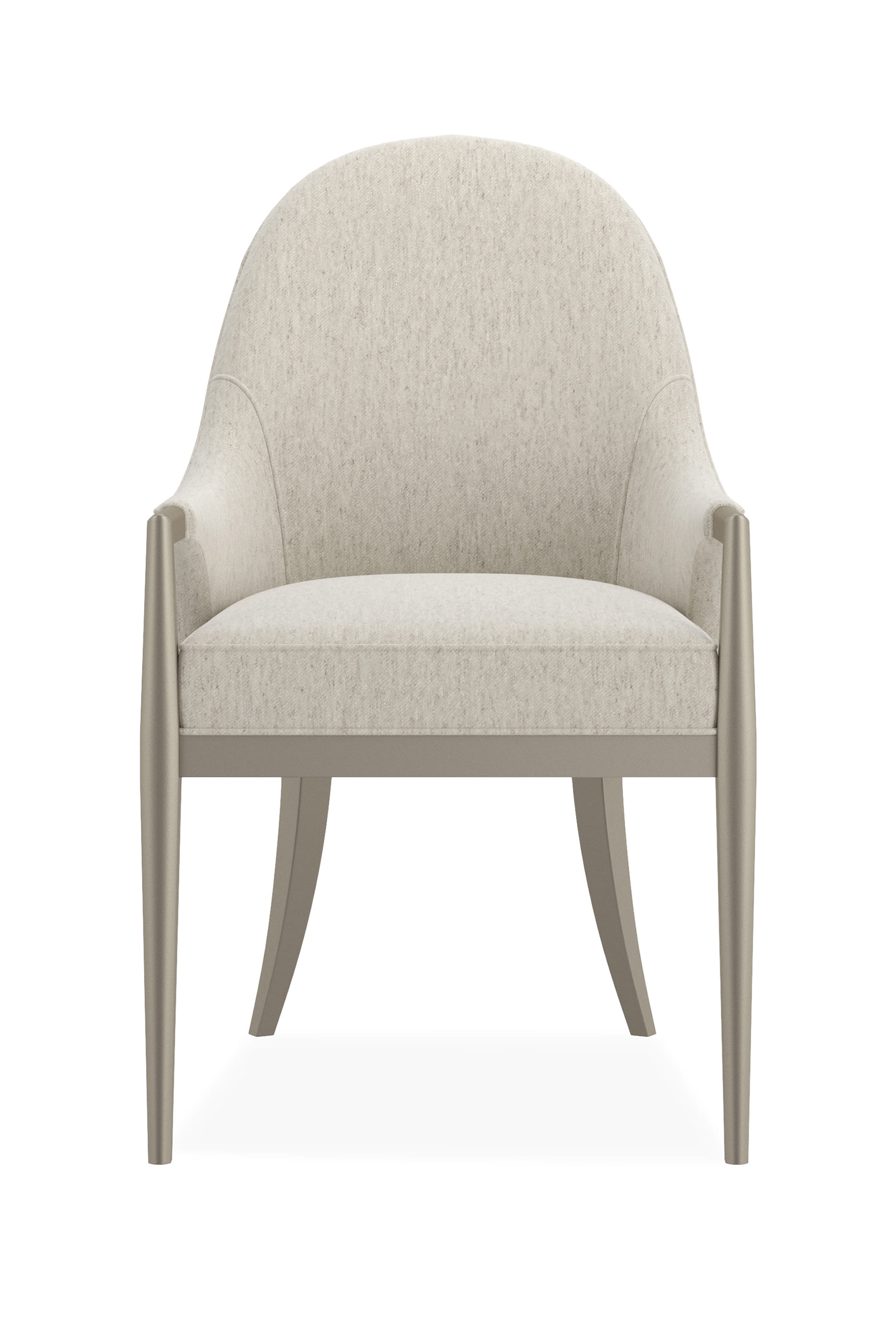 Natural Choice Dining Chair