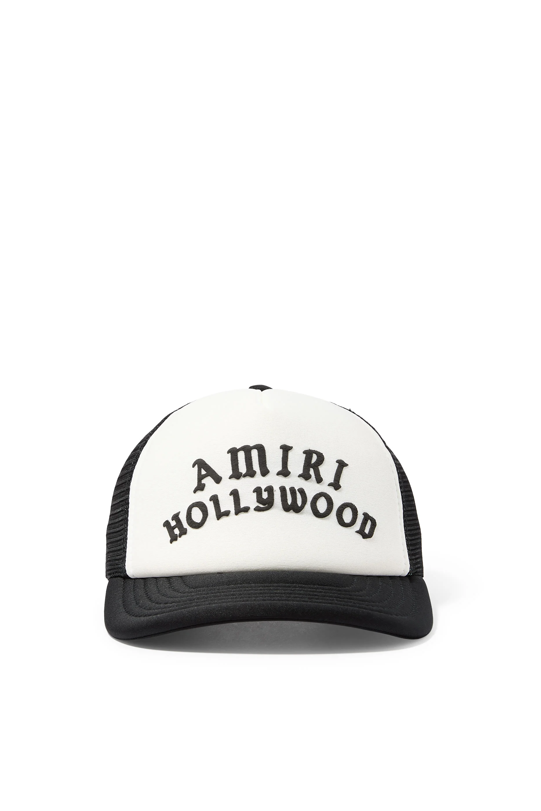 Hollywood Trucker Hat 