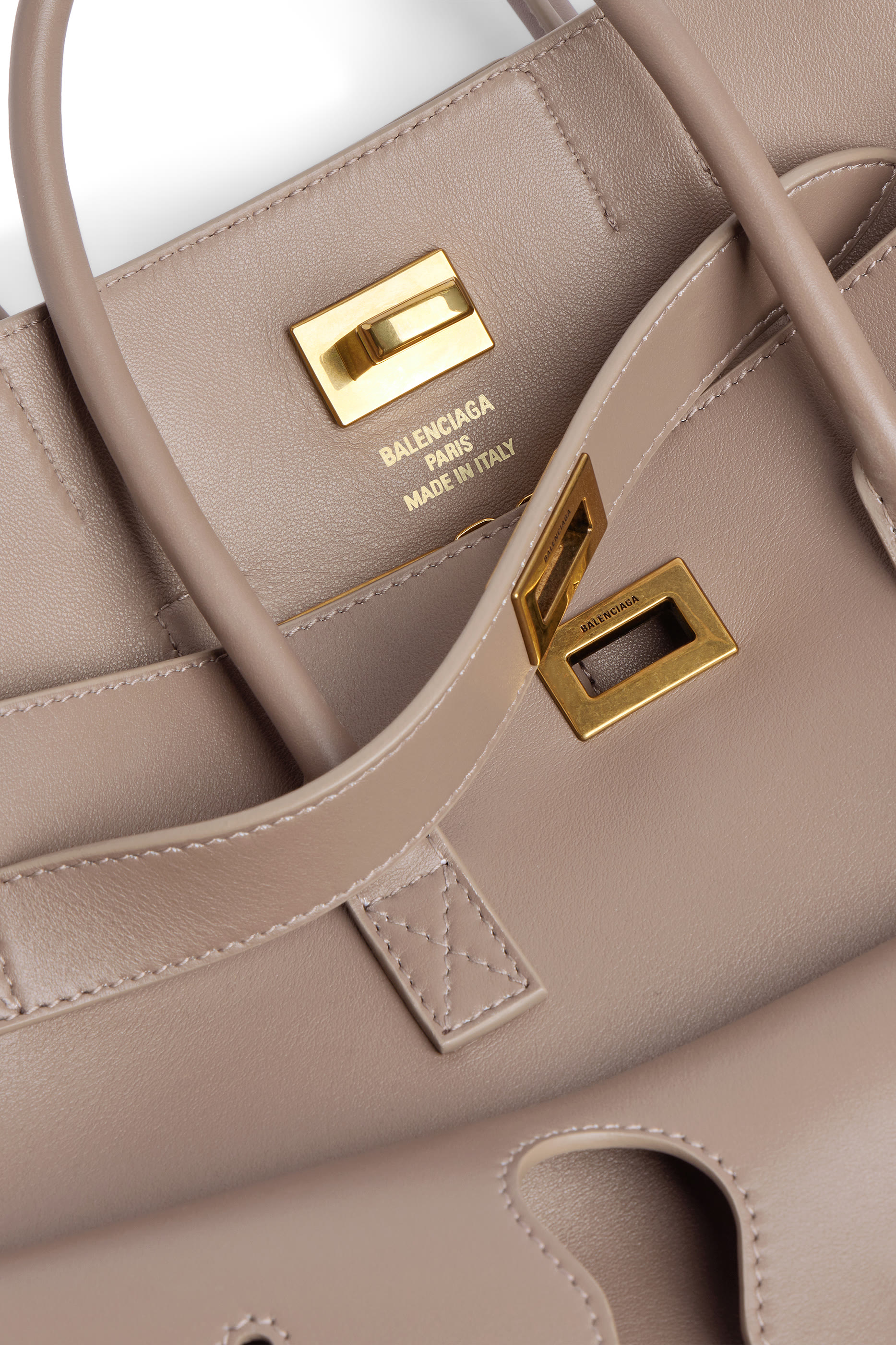 Bel Air Carry All Bag