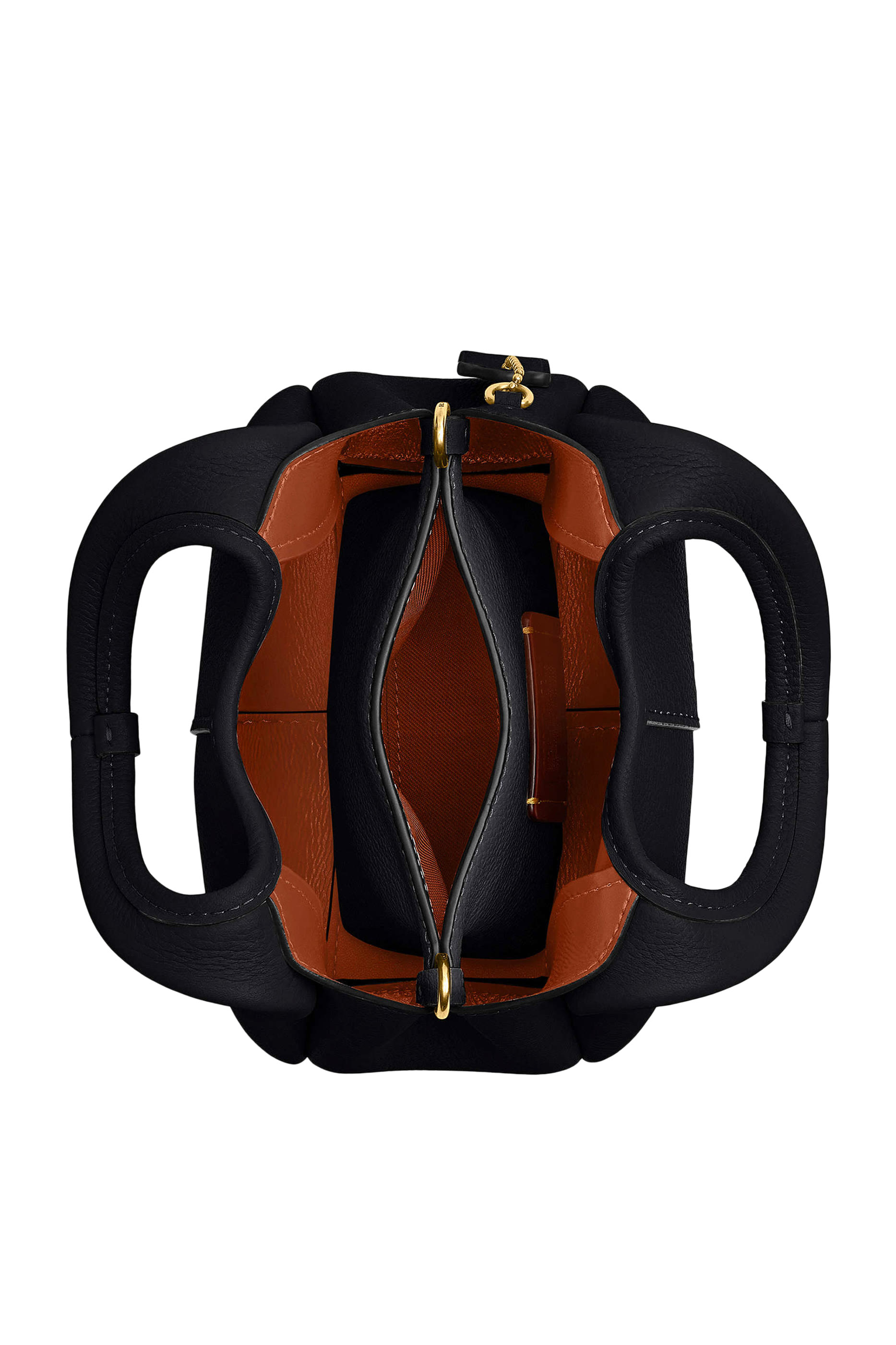 Lana Shoulder Bag 19 