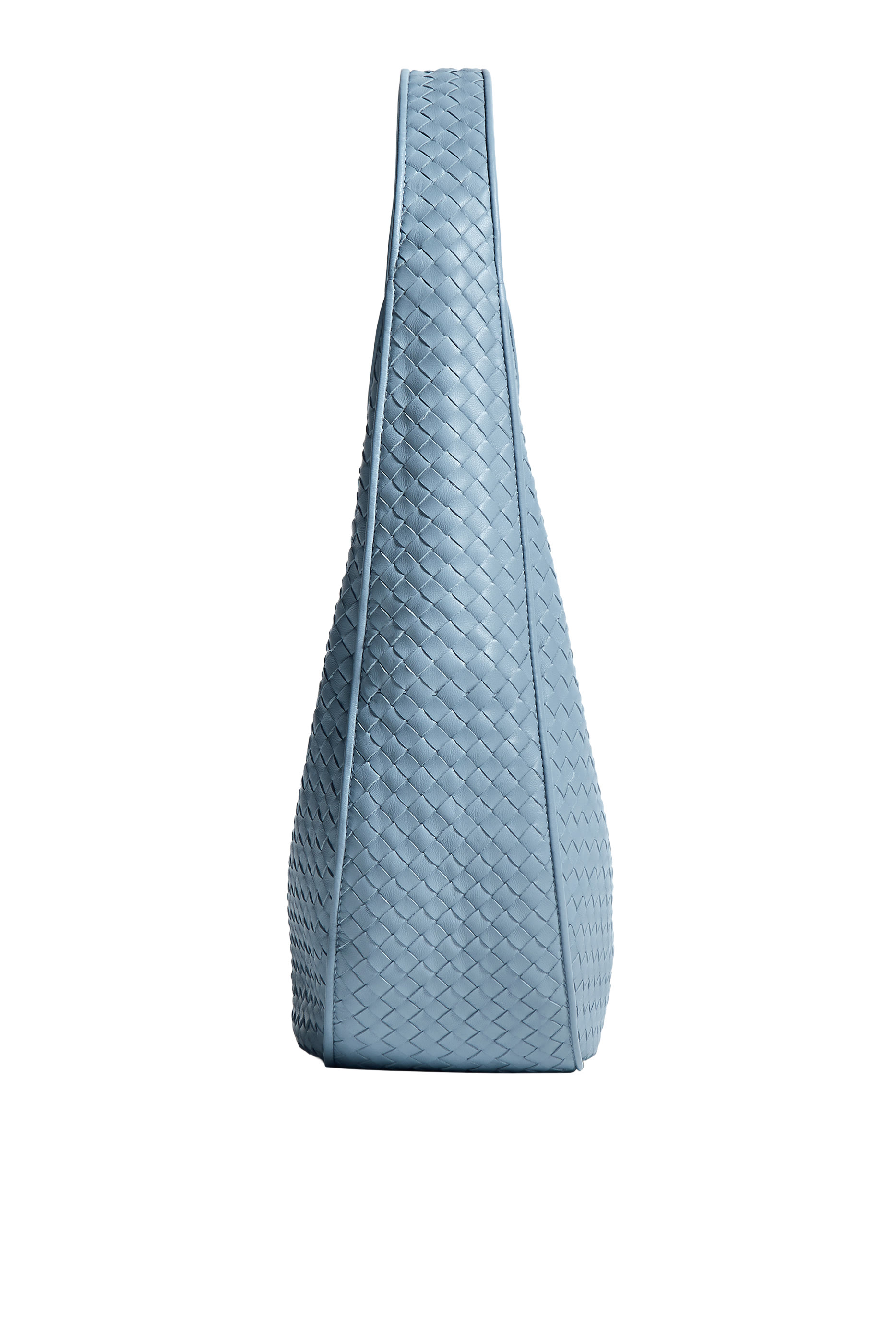 Ovetto Small Shoulder Bag