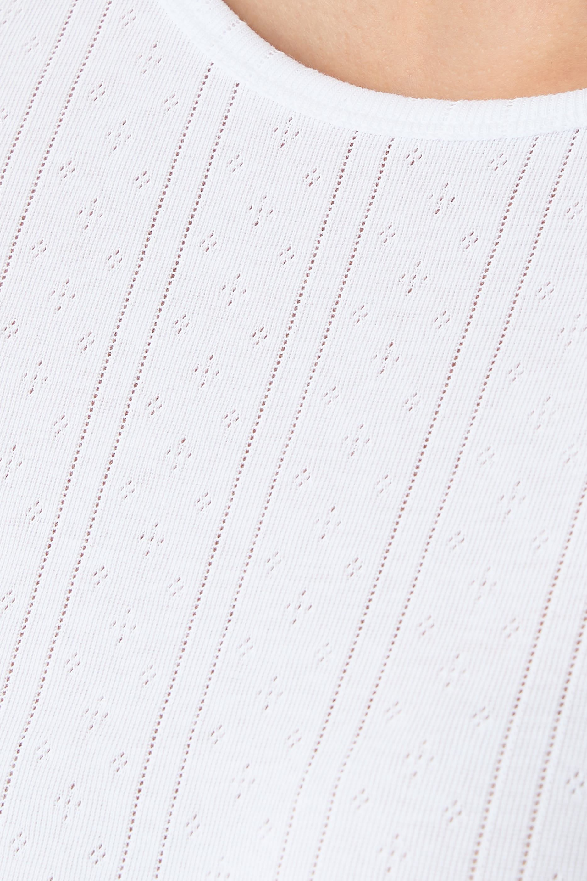 The Regular Baby T-Shirt