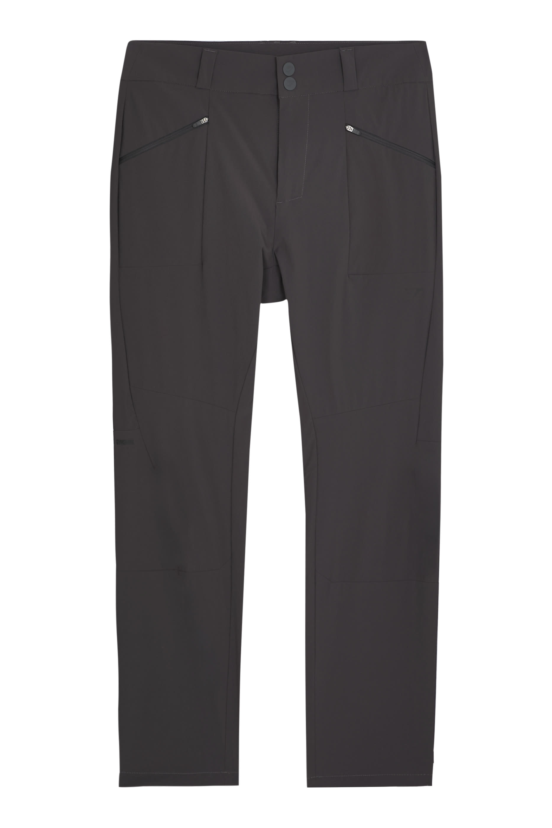 Active Weekend Pants