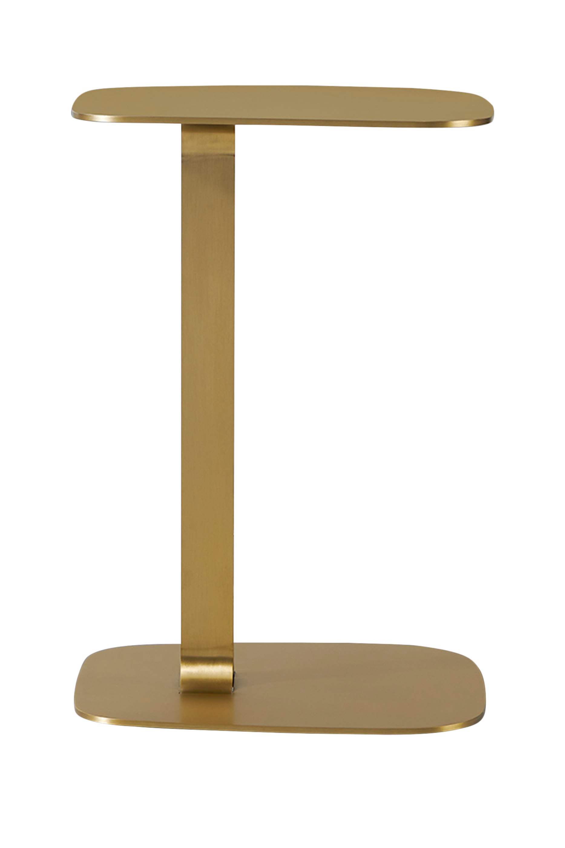 Stream Side Table
