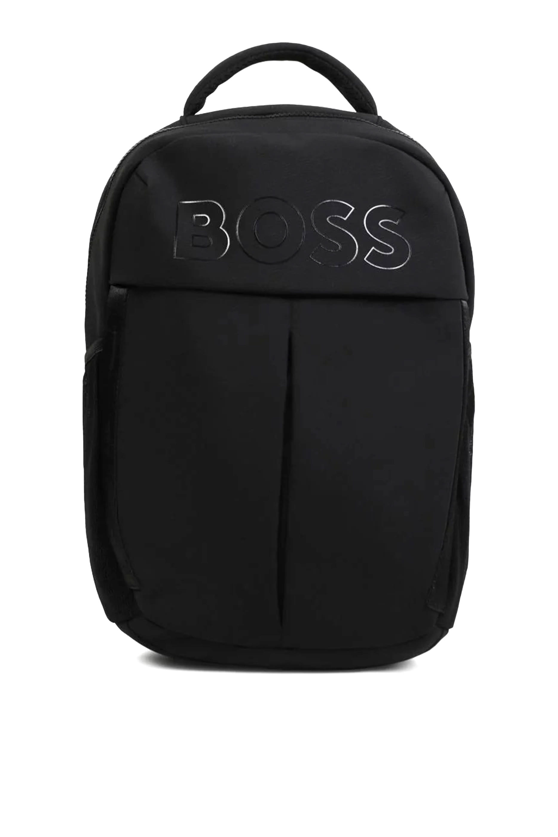 Kids Logo Backpack