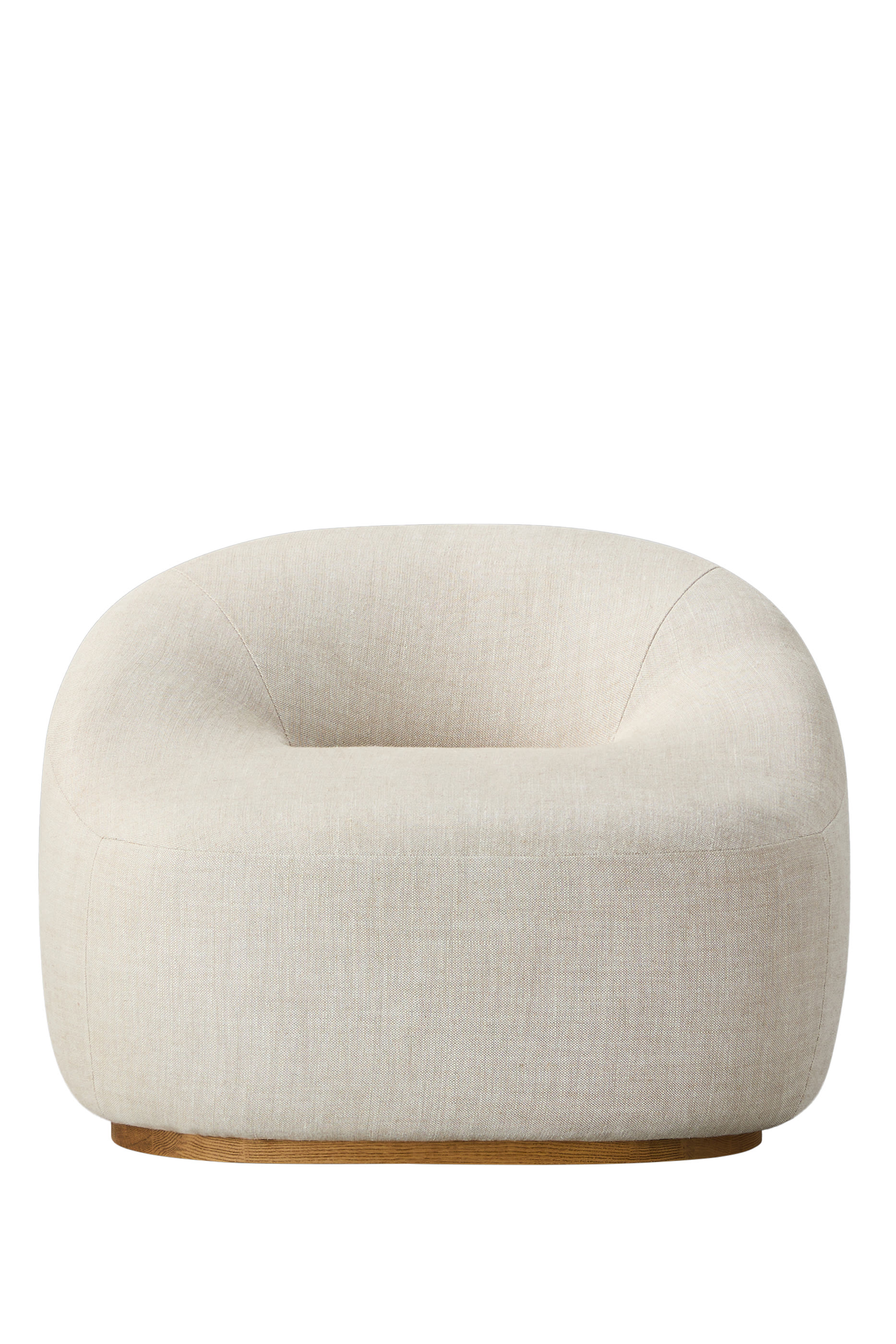 Marrakesh Swivel Armchair
