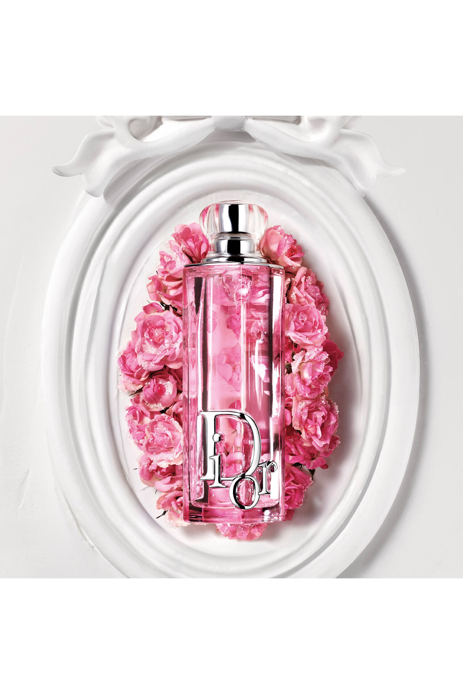 Addict Rosy Glow Eau de Parfum 