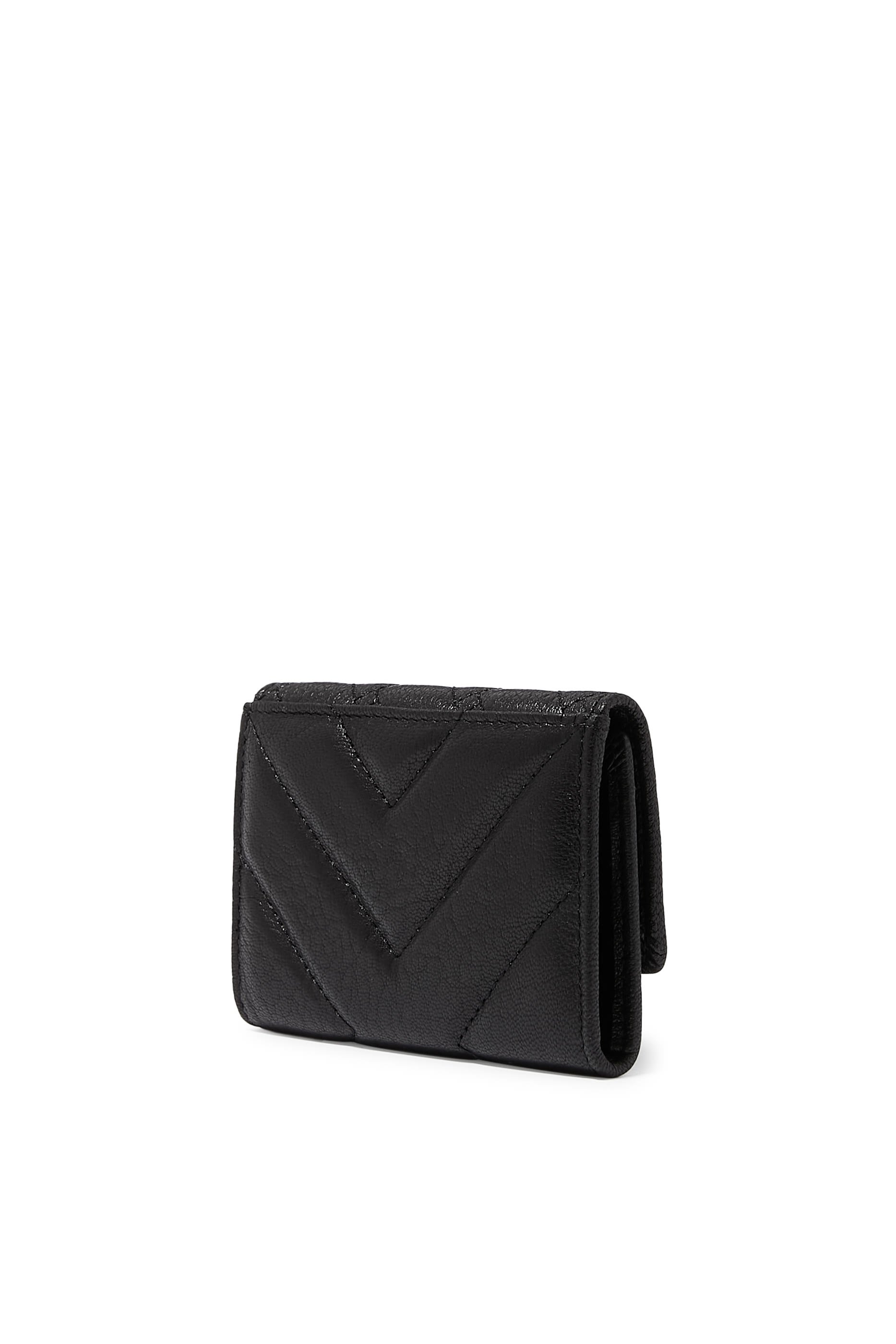  Pimilico Flap Card Holder 