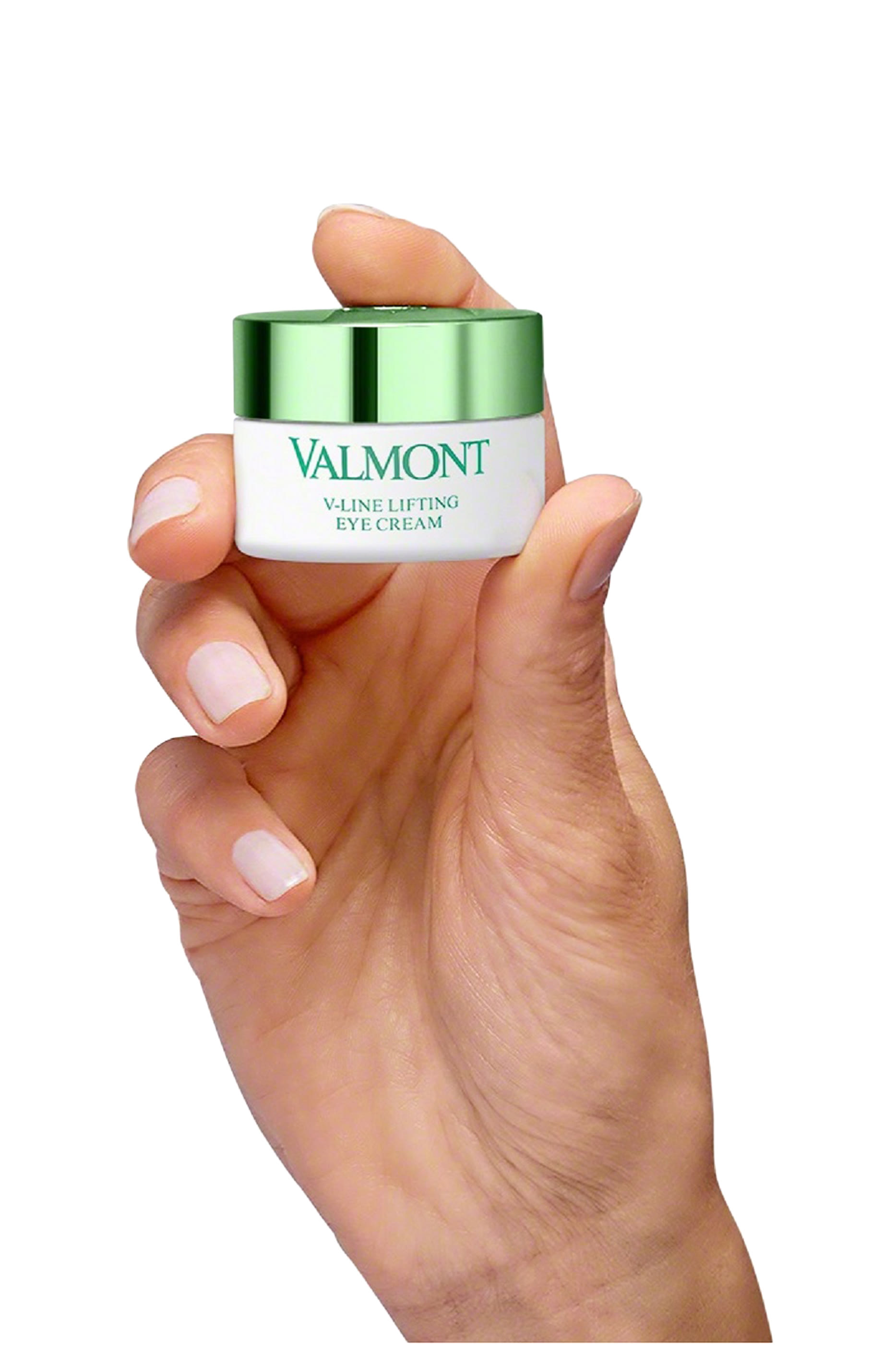 V-Line Lifting Eye Cream