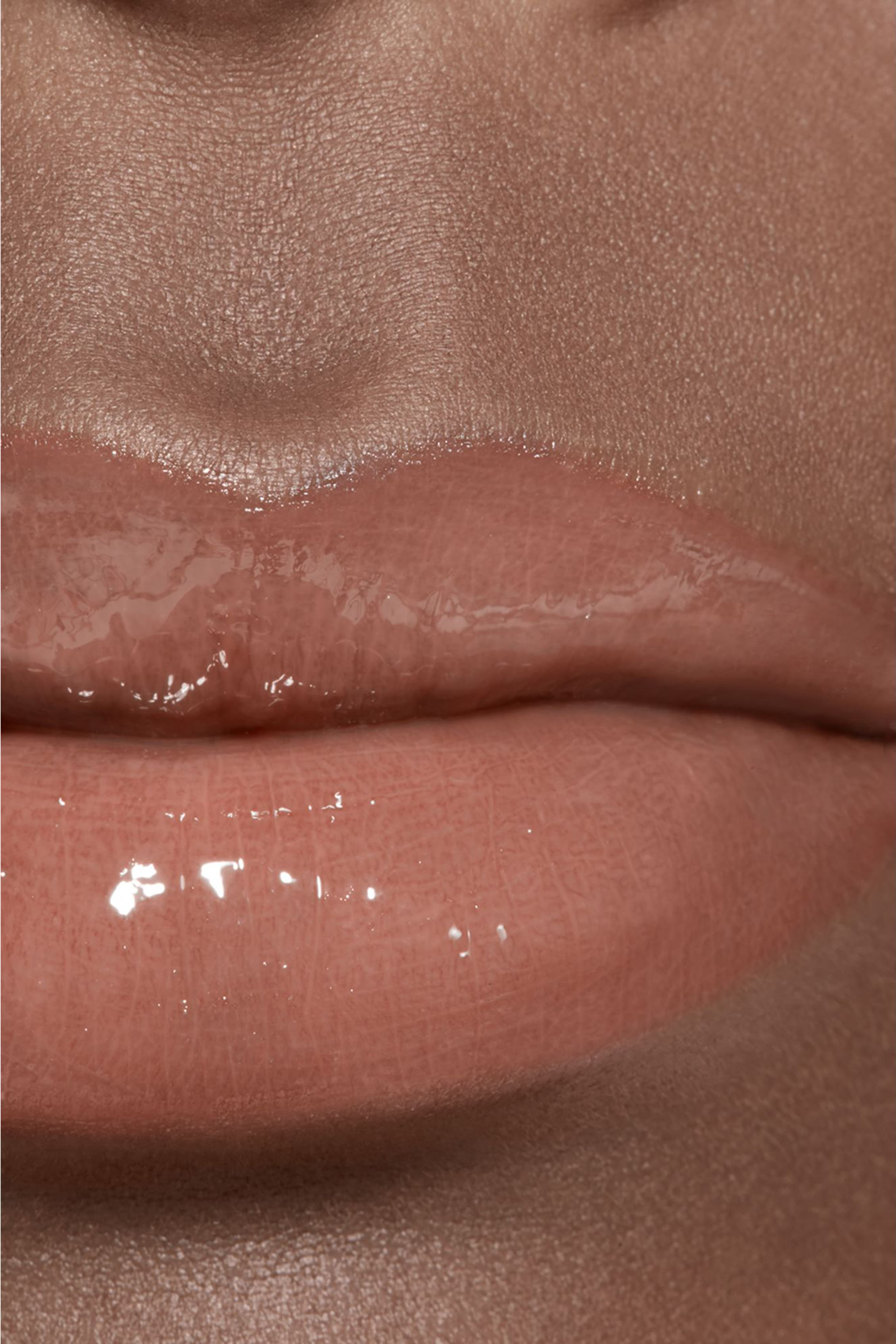 Rouge Coco Hydra Gloss 