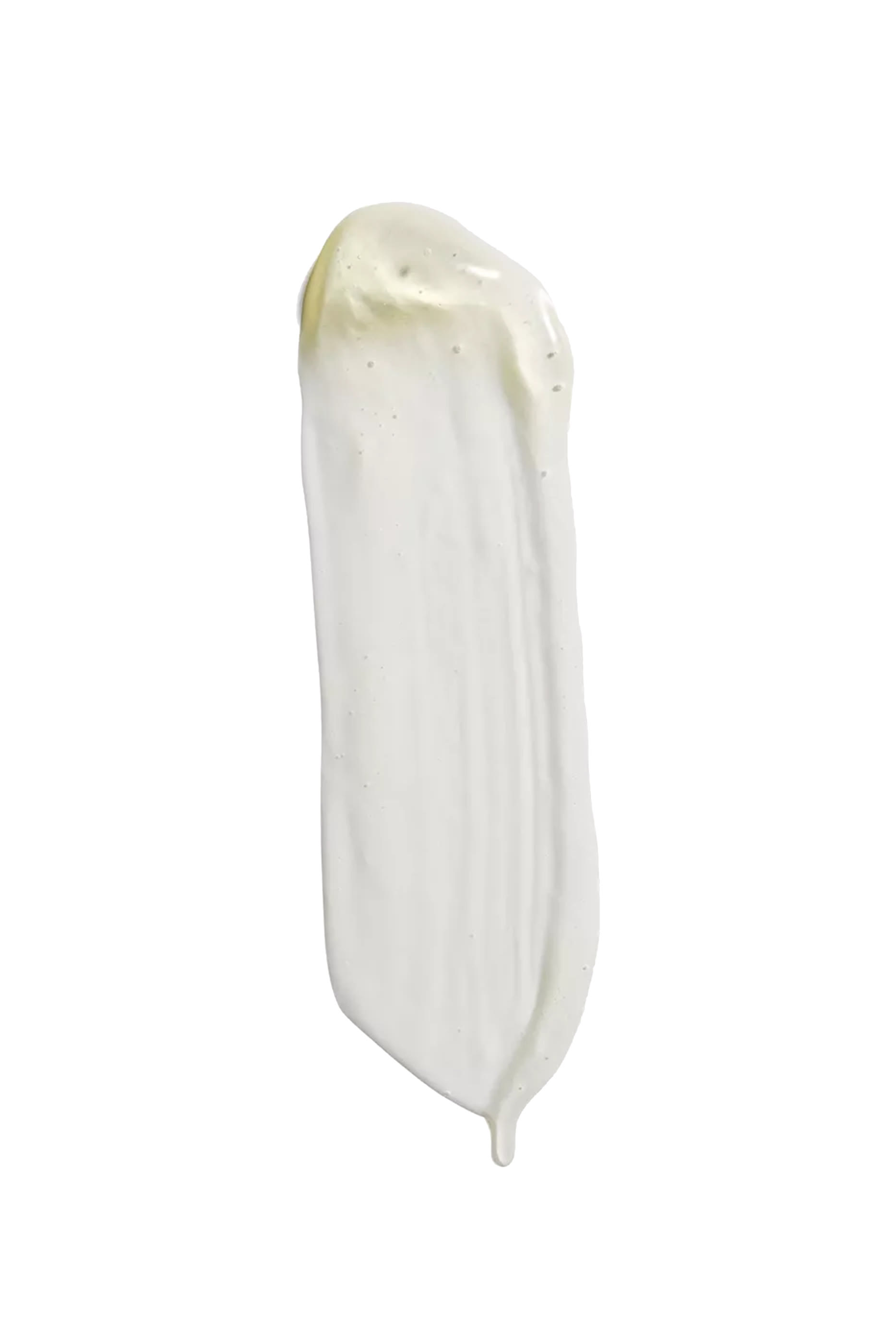 Invati Brow Thickening Serum