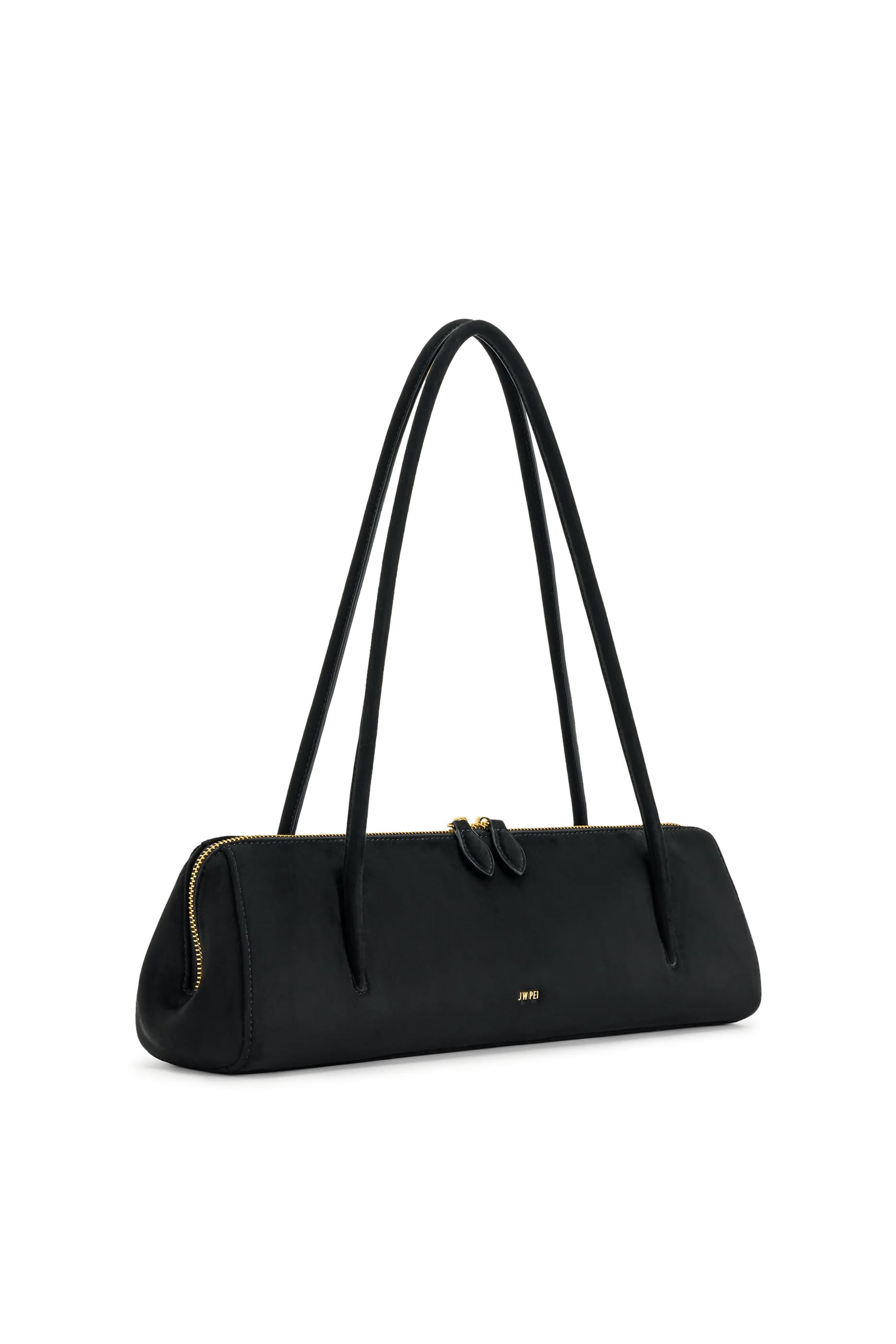 Nova Shoulder Bag