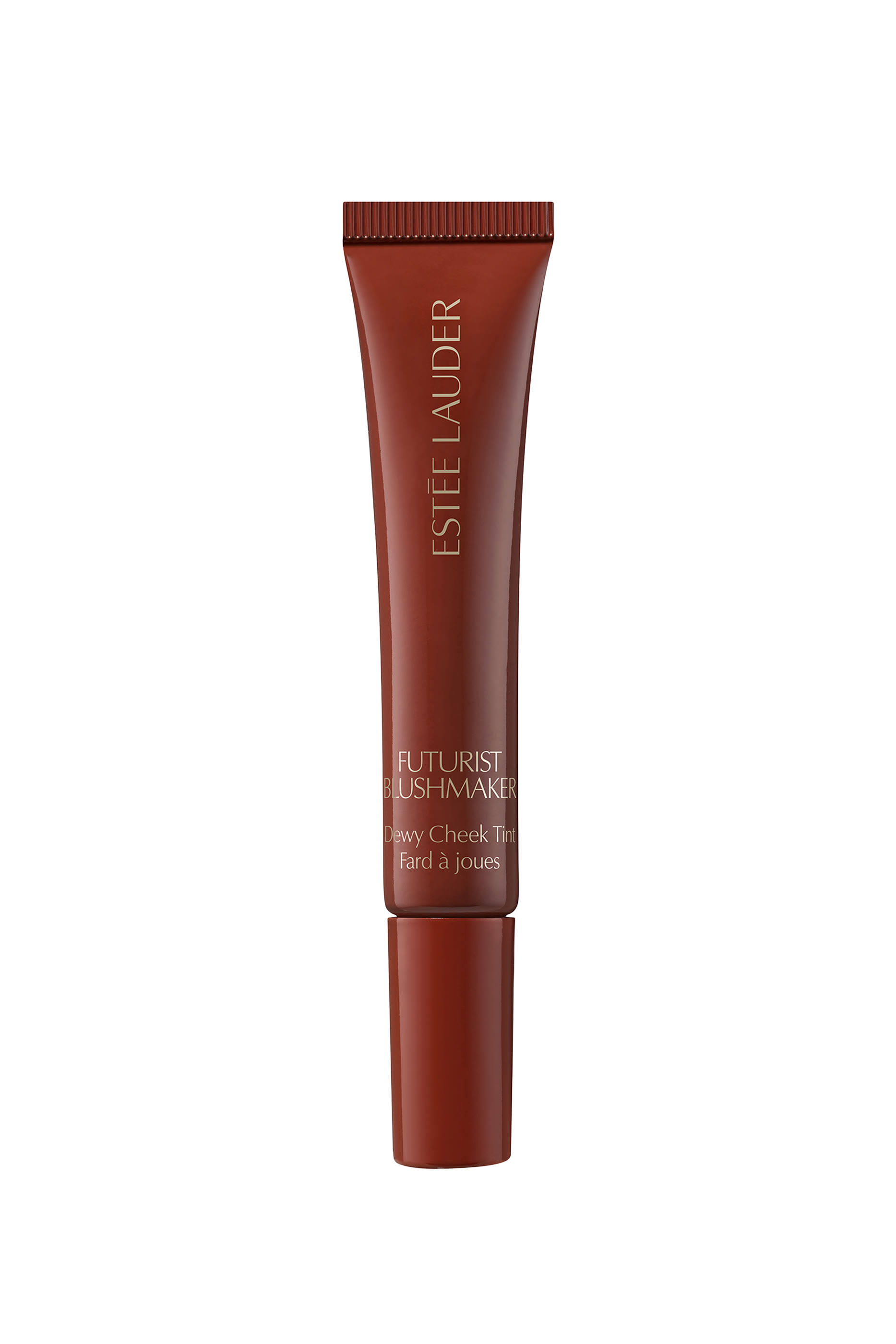  Futurist Blushmaker Dewy Cheek Tint