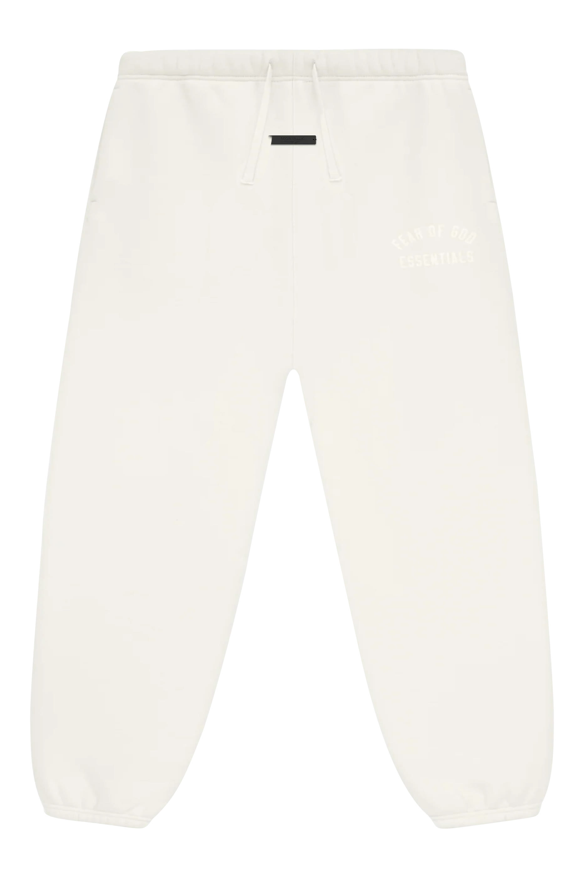 Kids Relaxed Fit Sweatpants