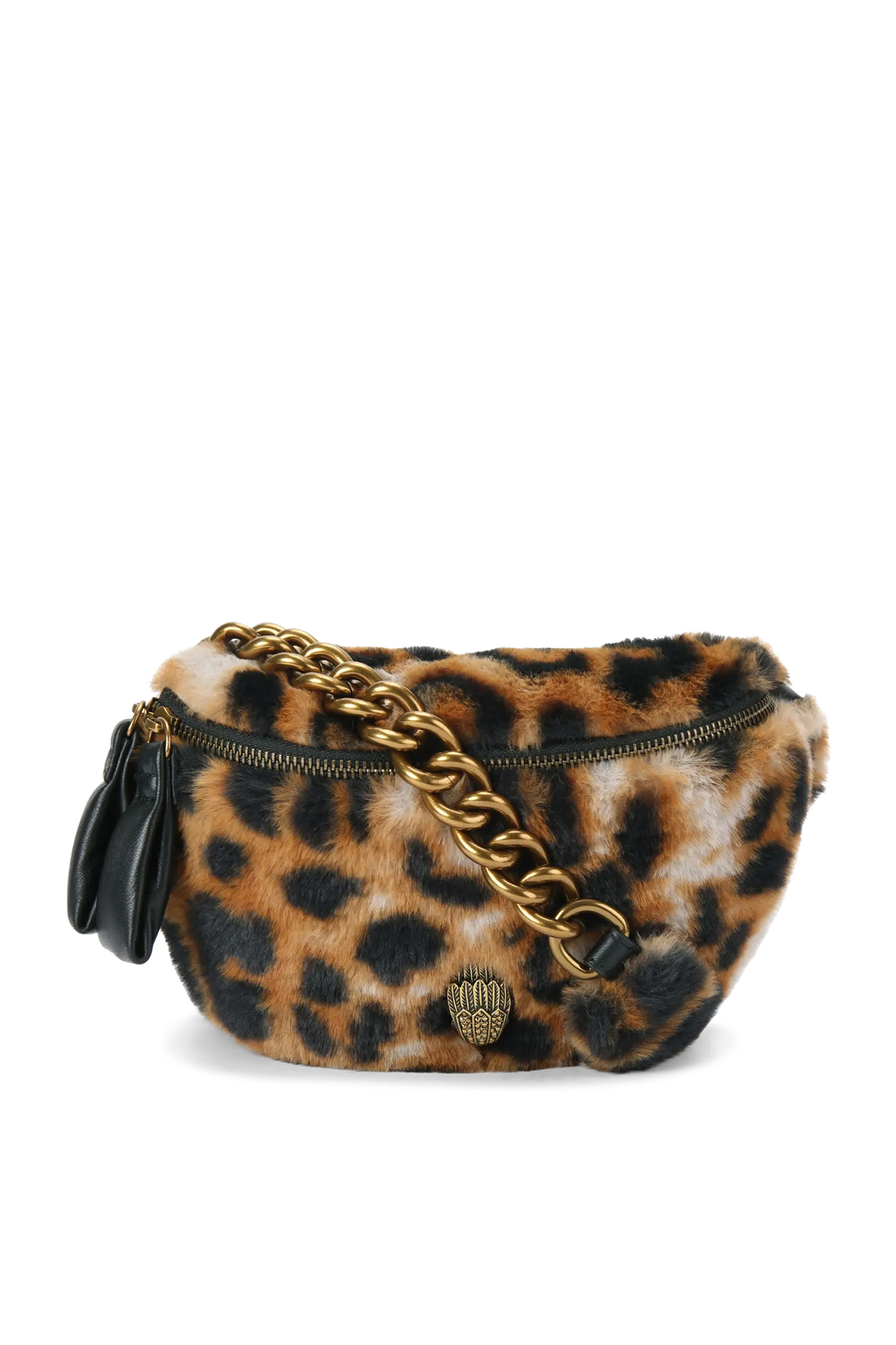 Small Kensington Belt Bag