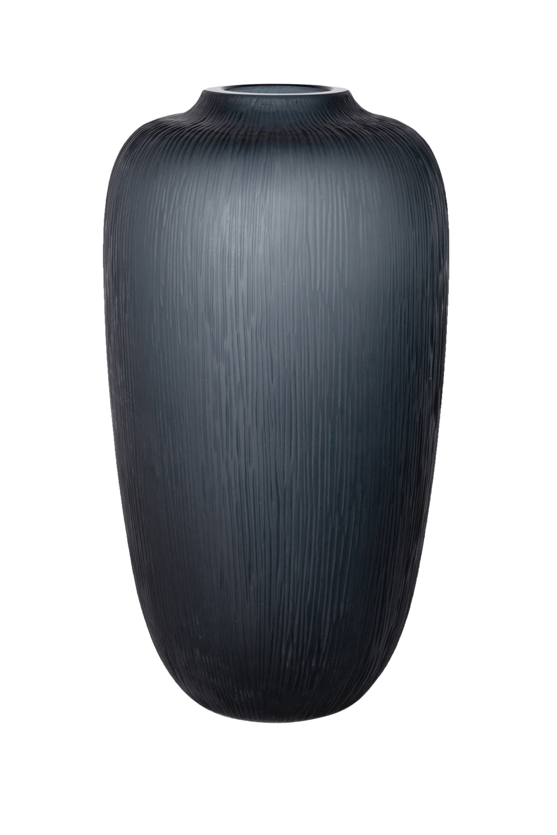 Coimbra Tall Vase
