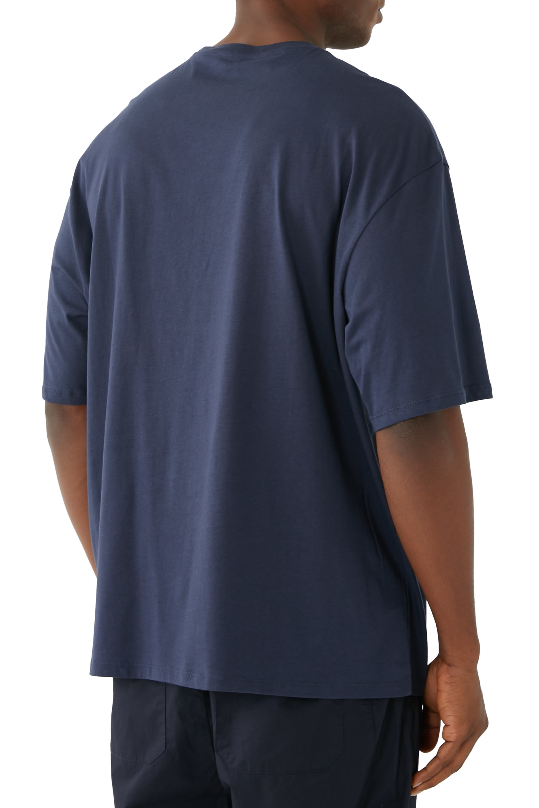 Milano Edition T-Shirt