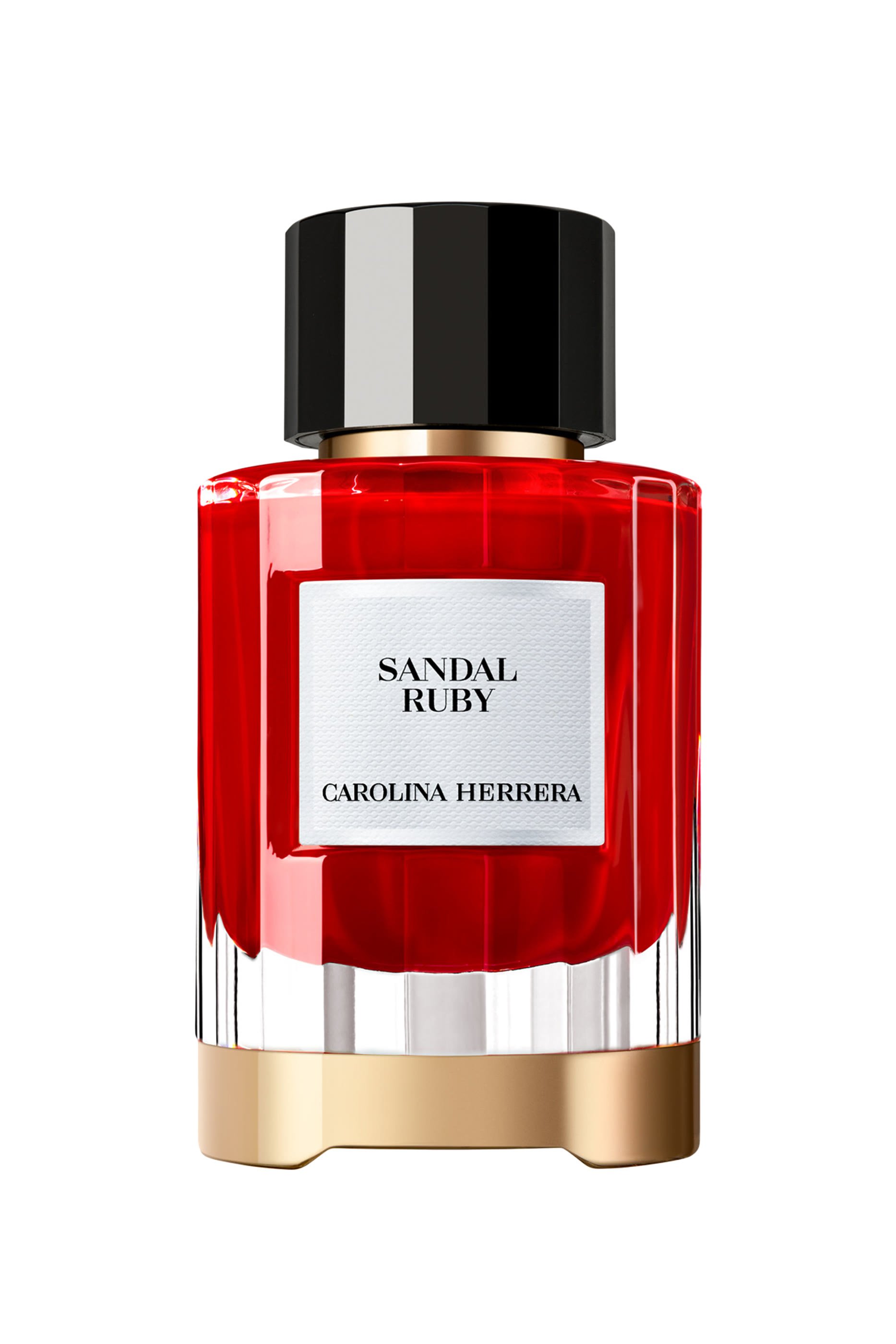 Sandal Ruby Eau De Parfum