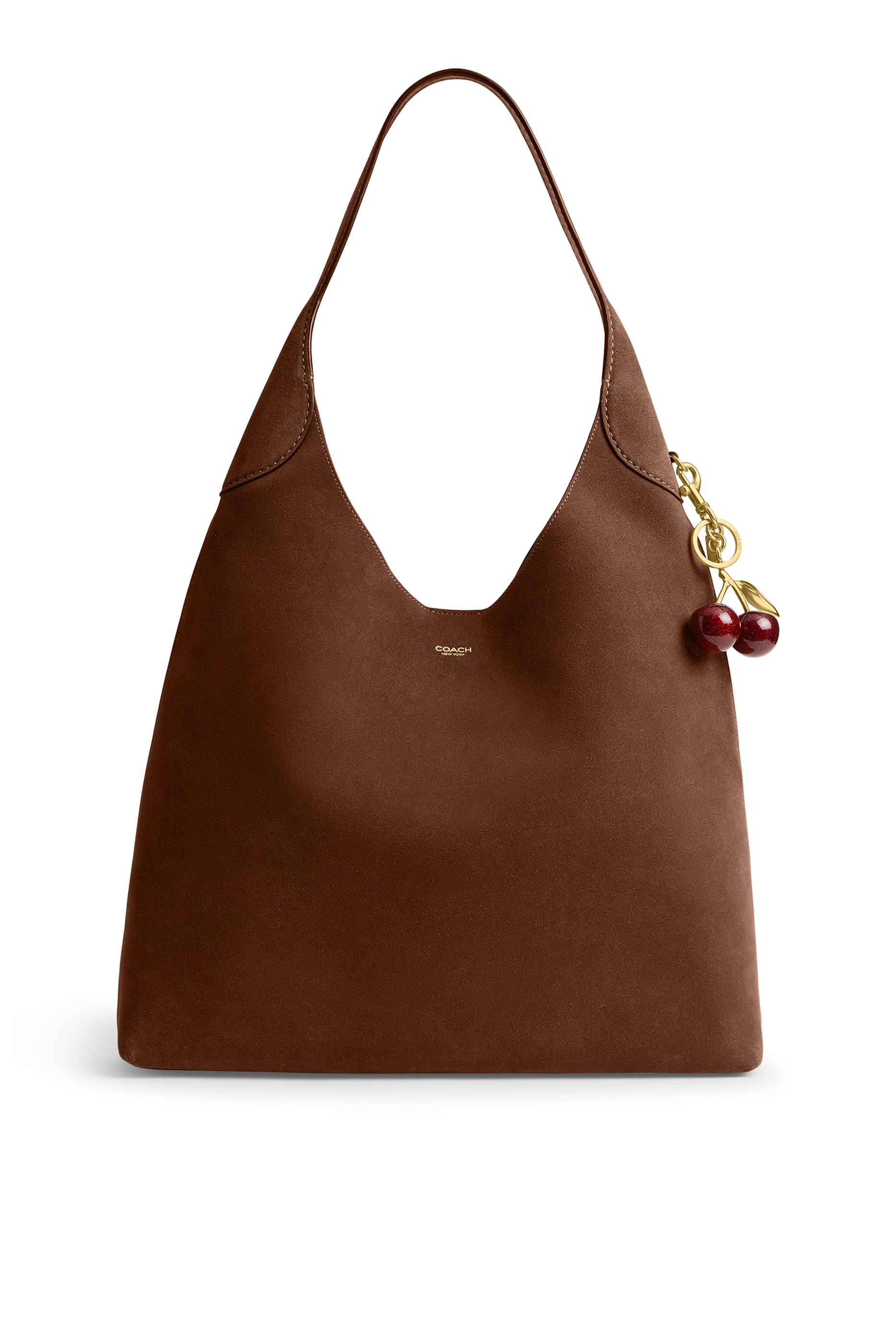 Brooklyn Shoulder Bag 39