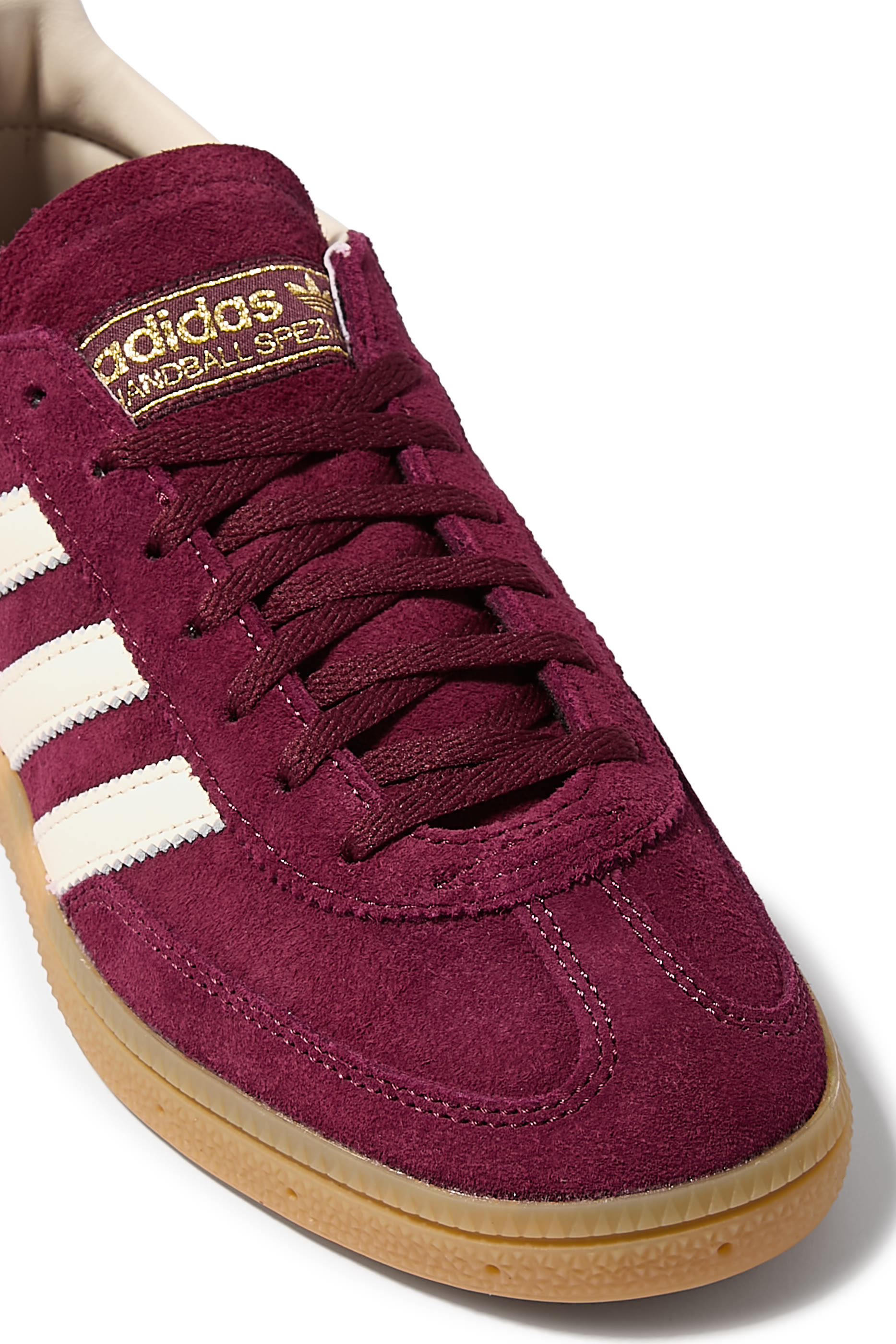 Handball Spezial Shoes