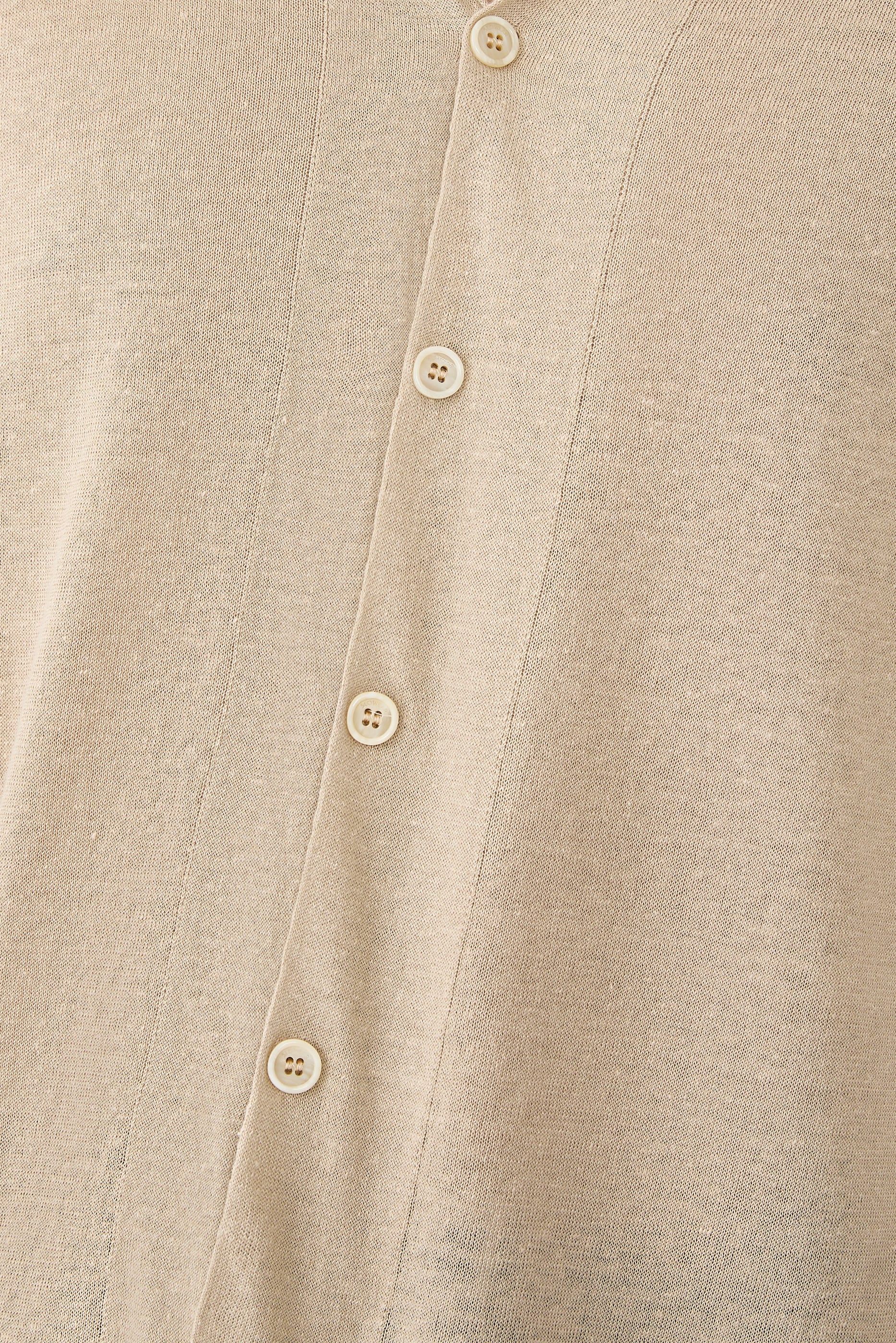 Zanone Shirt
