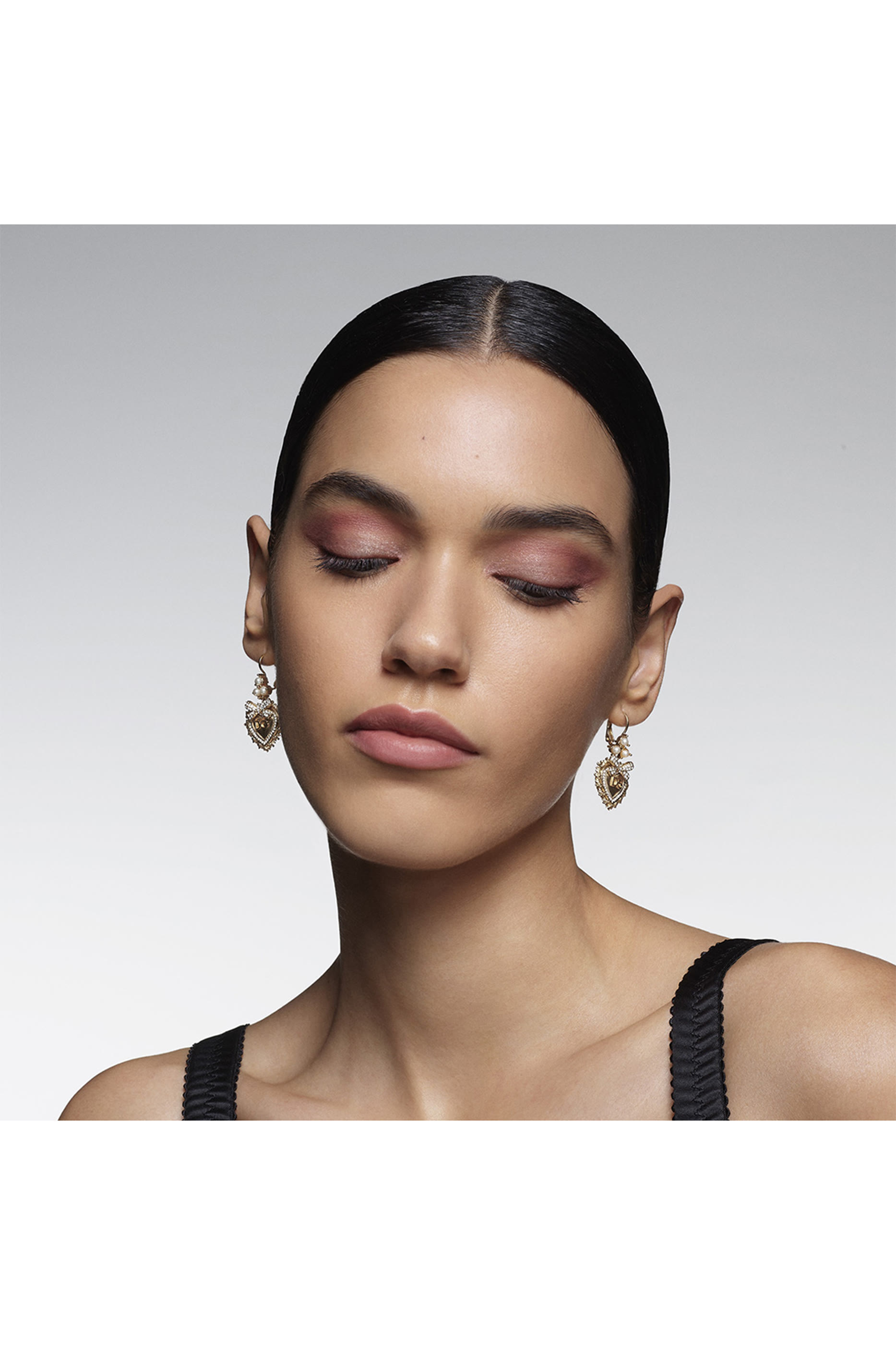  Ever Icon Eye Palette