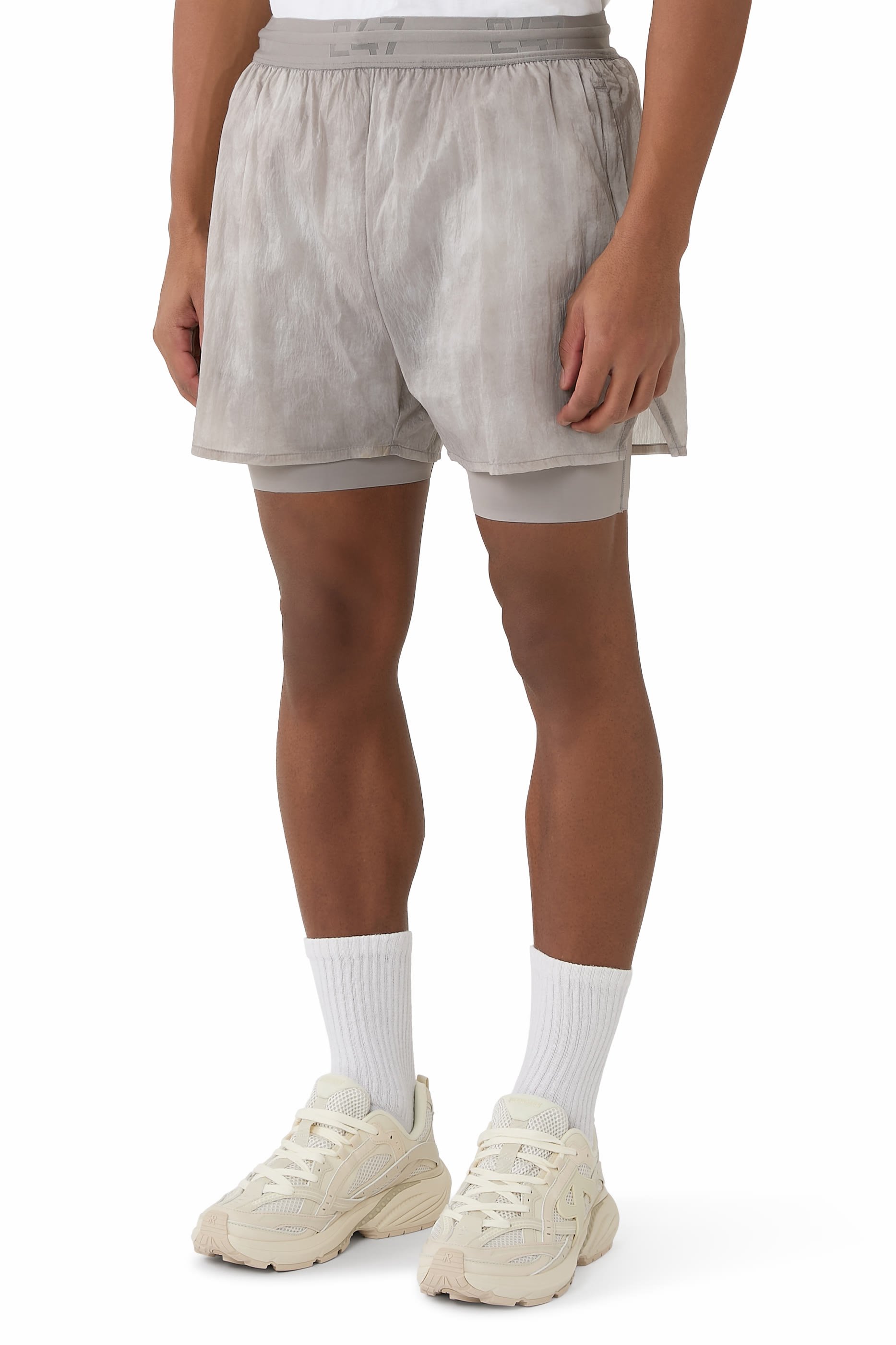 247 Trail Shorts