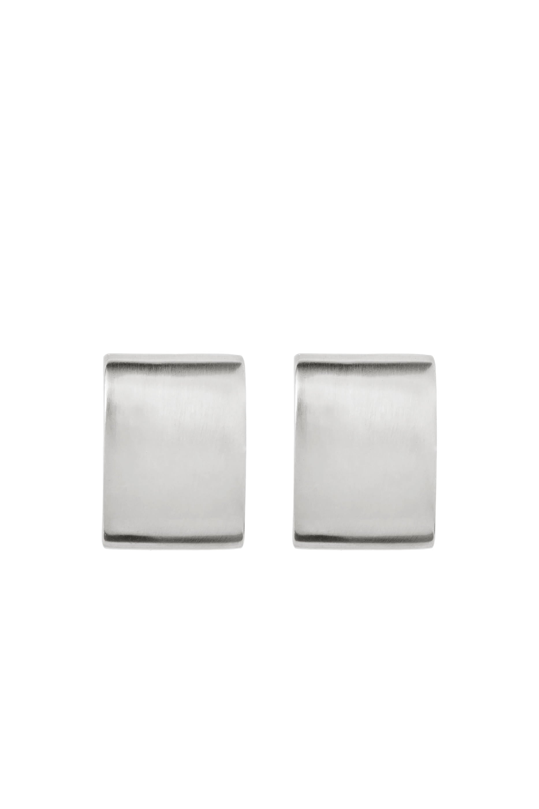 IXV11 Earrings