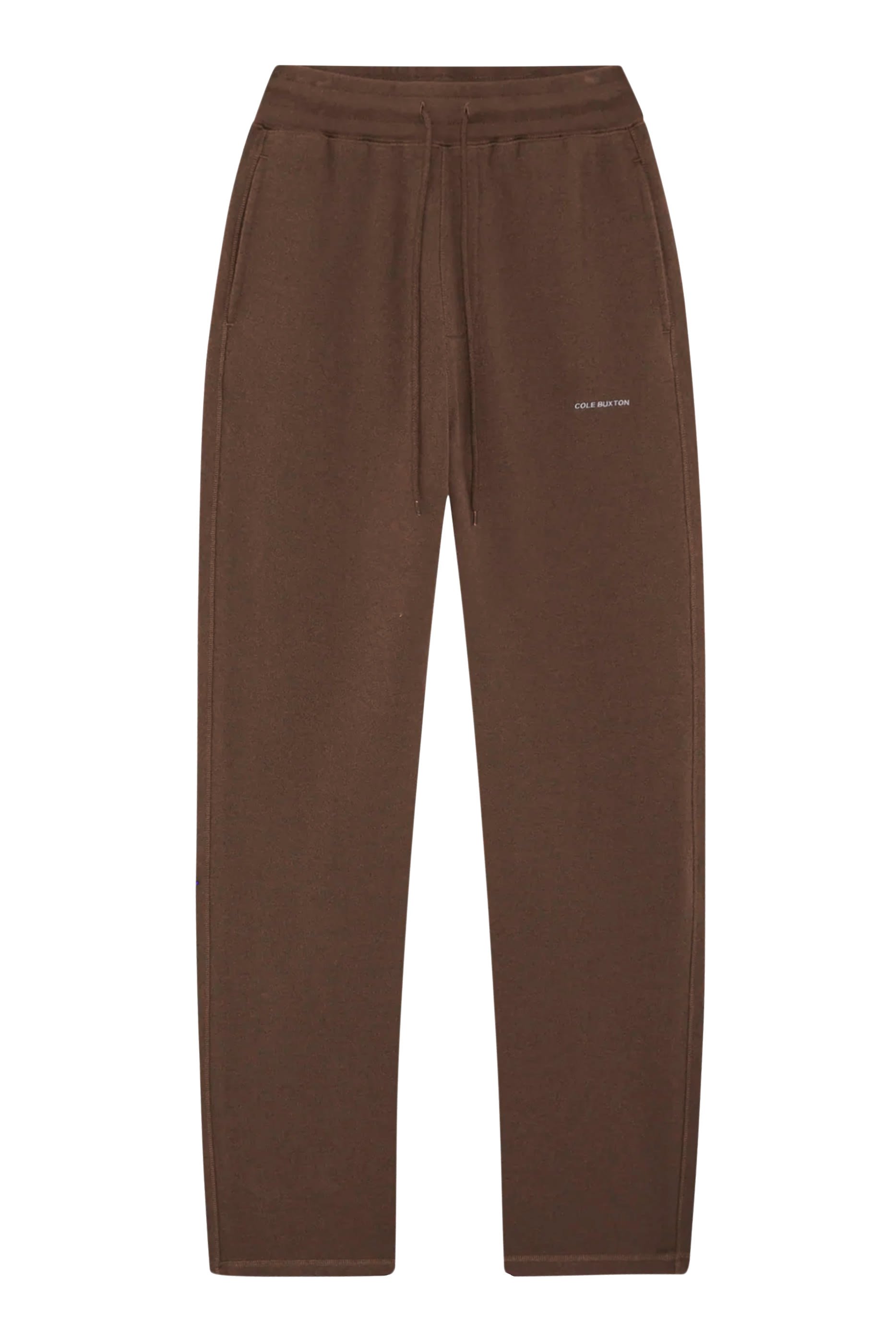  Pilled Mini Logo Lounge Pants 