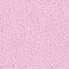 PINK LADY