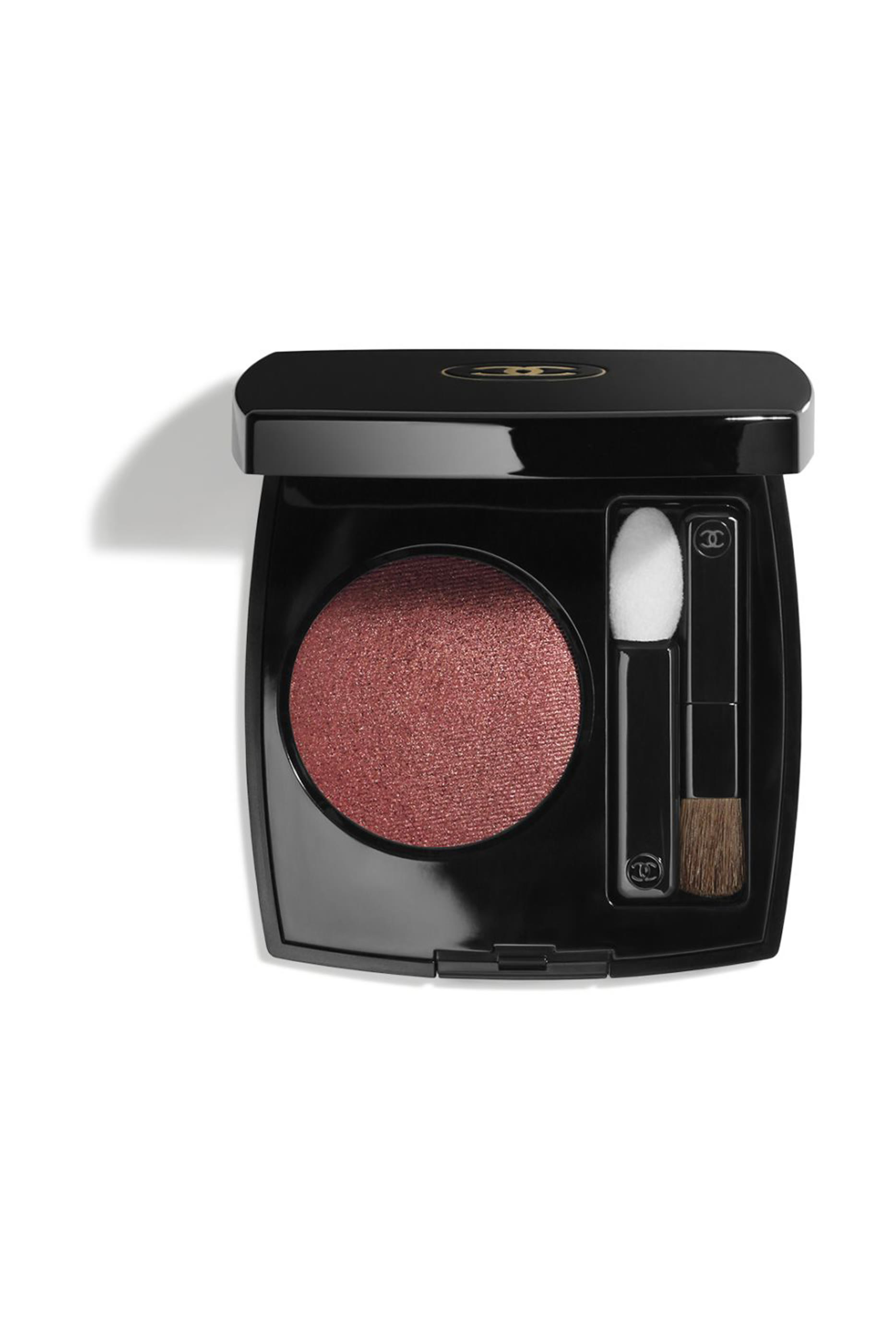 OMBRE PREMI&Egrave;RE Multi-Effect Longwear Powder Eyeshadow