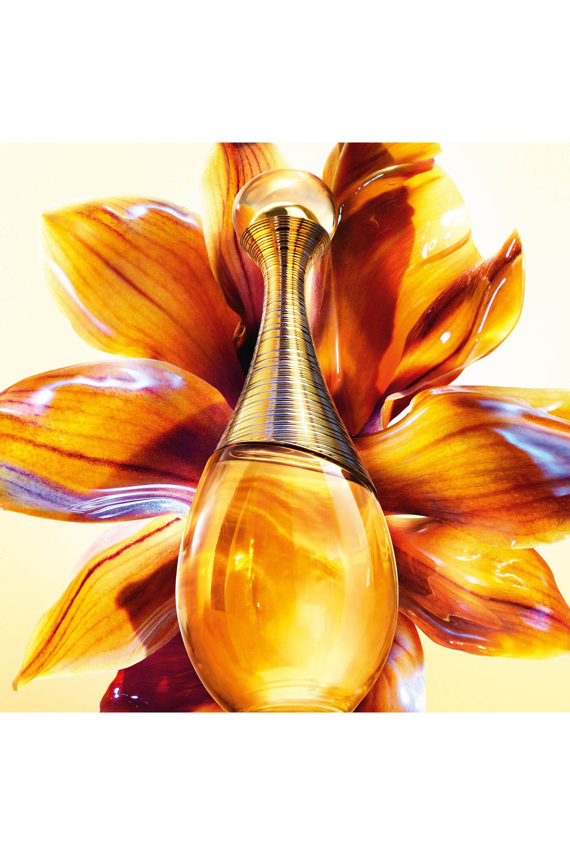 J&rsquo;adore Intense Parfum