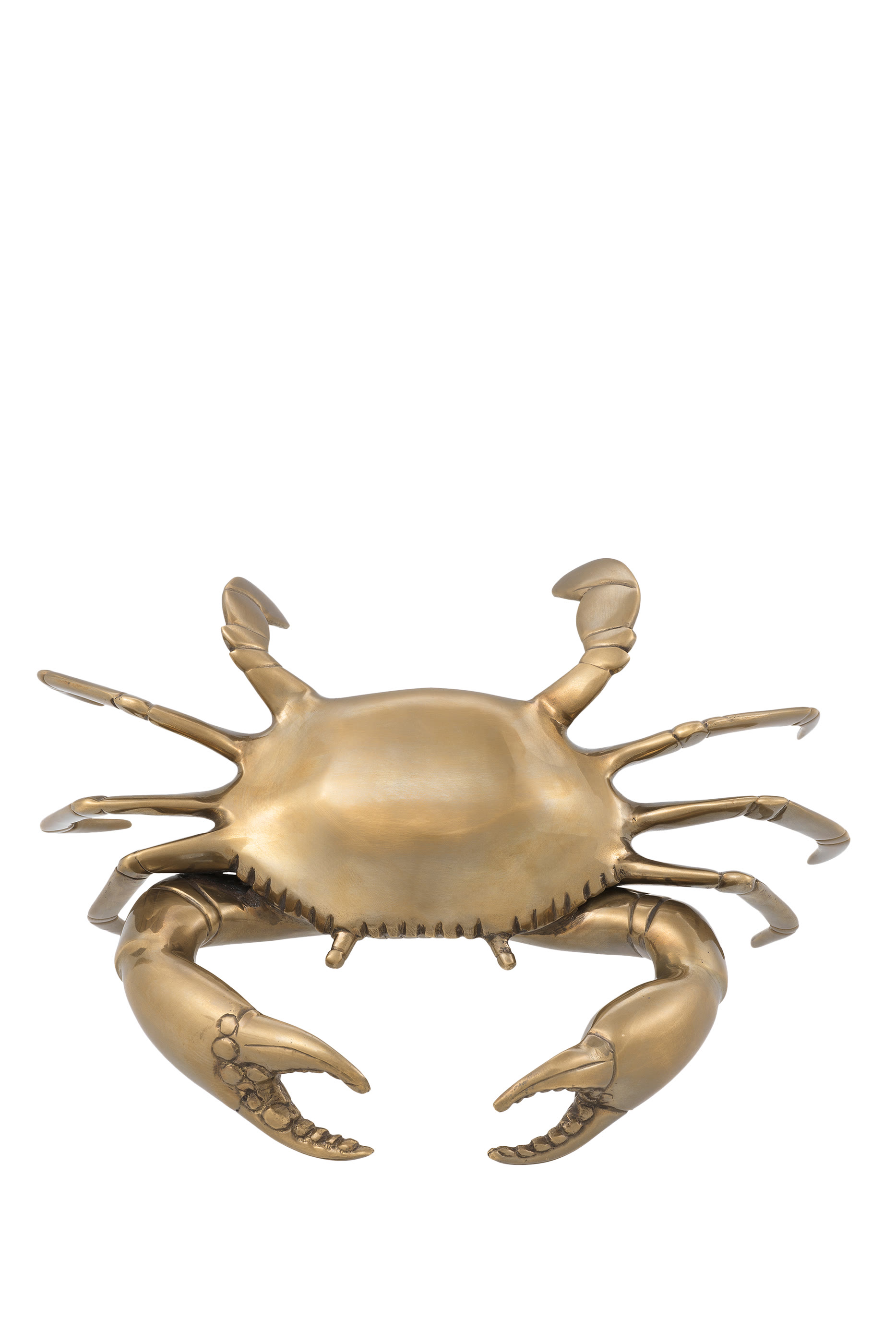 Crab Object