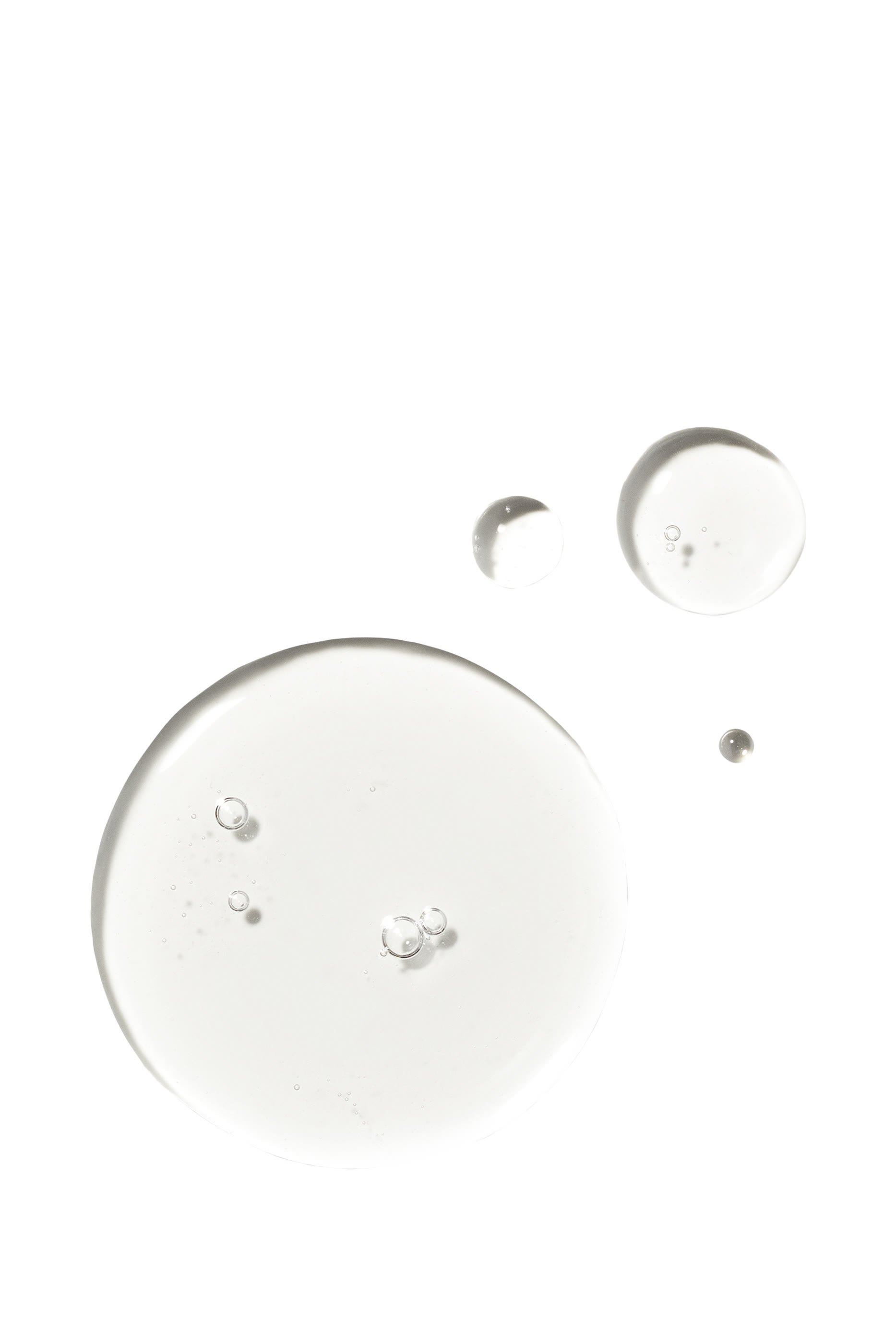 Soothing Cleansing Oil