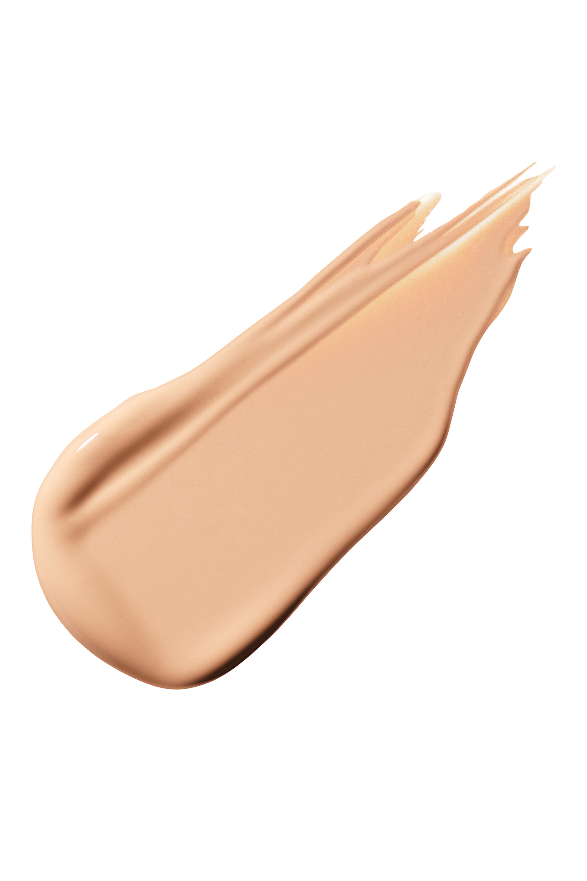 Studio Fix 36HR Smooth Angles Concealer