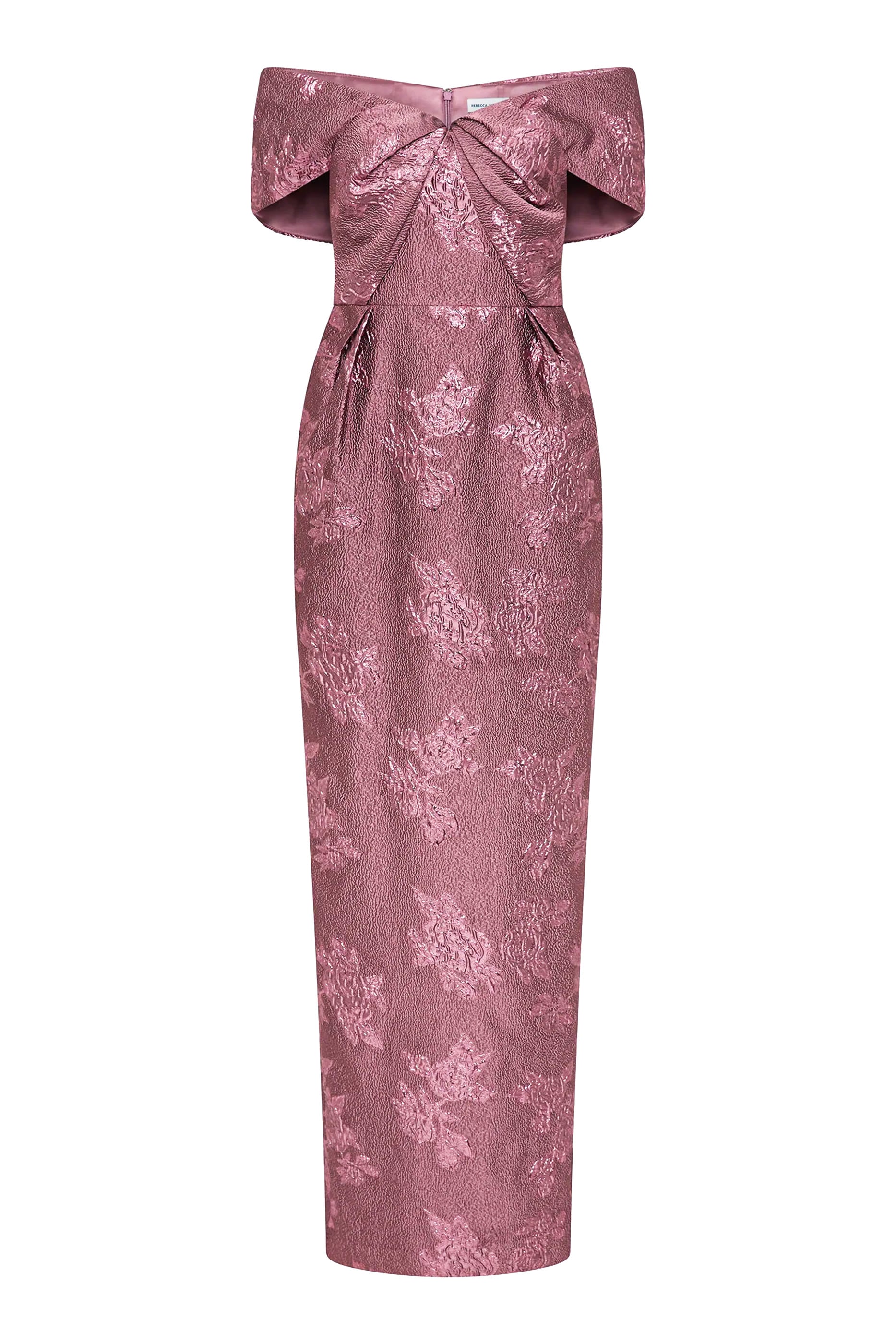 Levinia Gown 