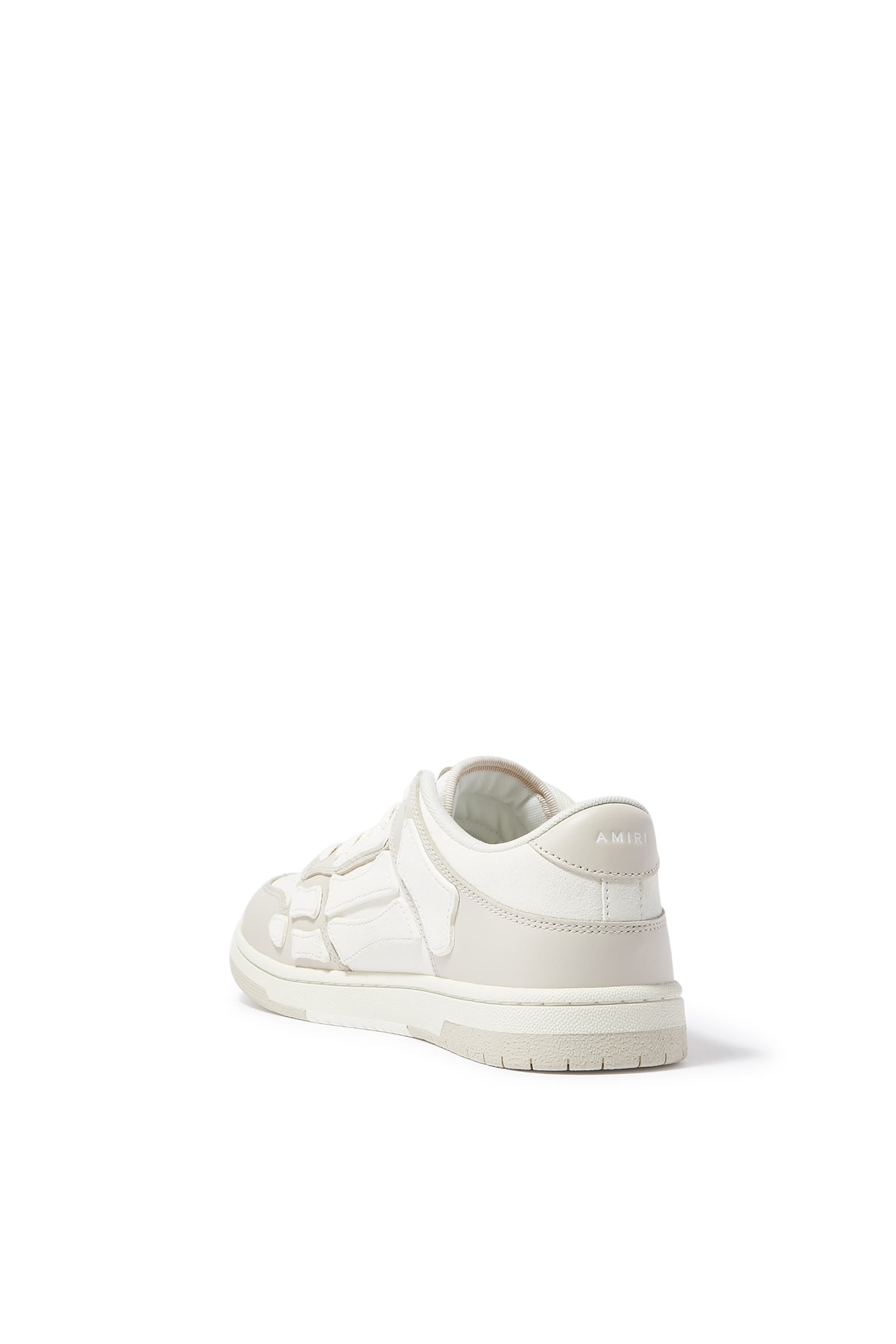 Skel-Top Sneakers