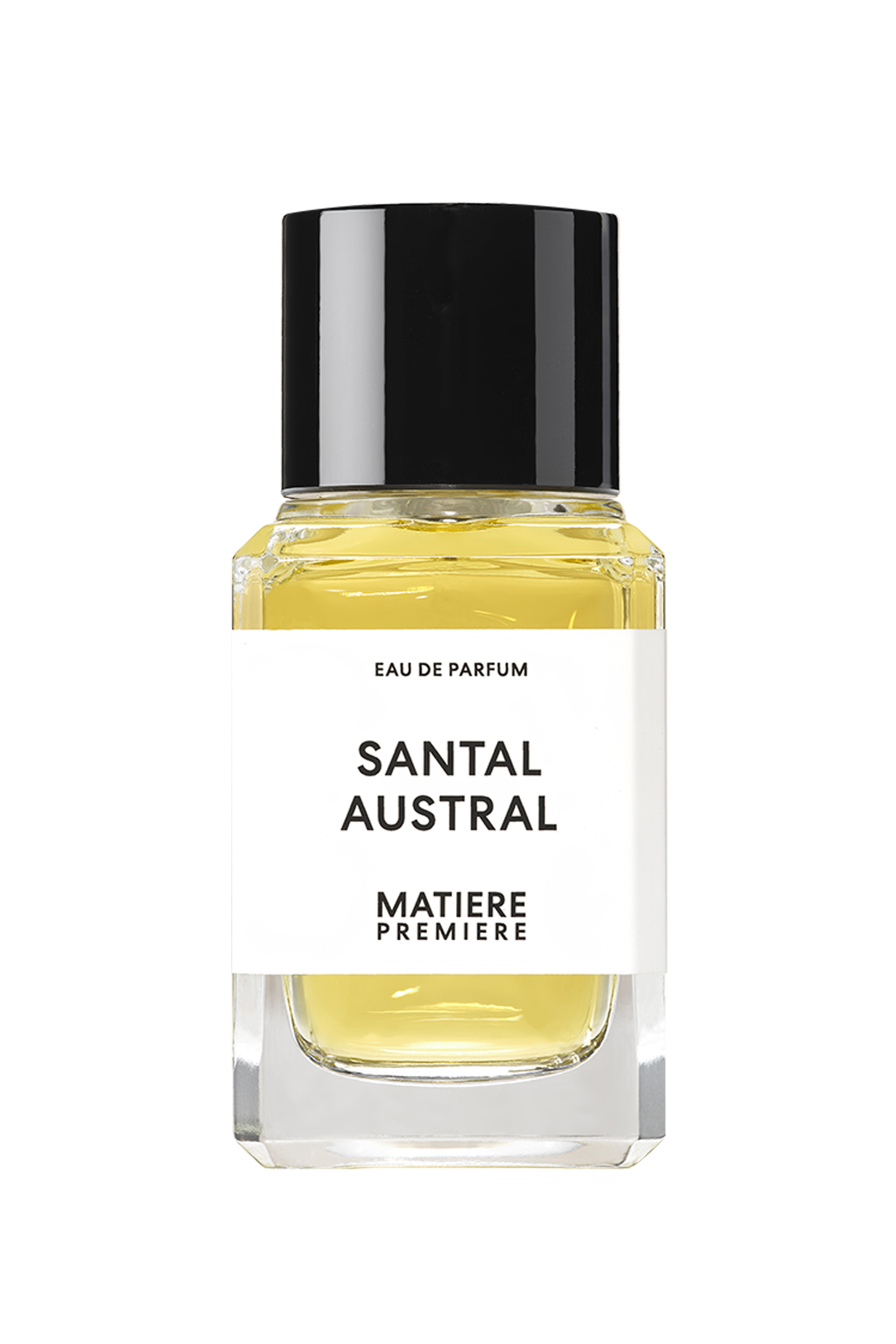 Buy Matiere Premiere Santal Austral Eau de Parfum for Unisex  Bloomingdale's UAE