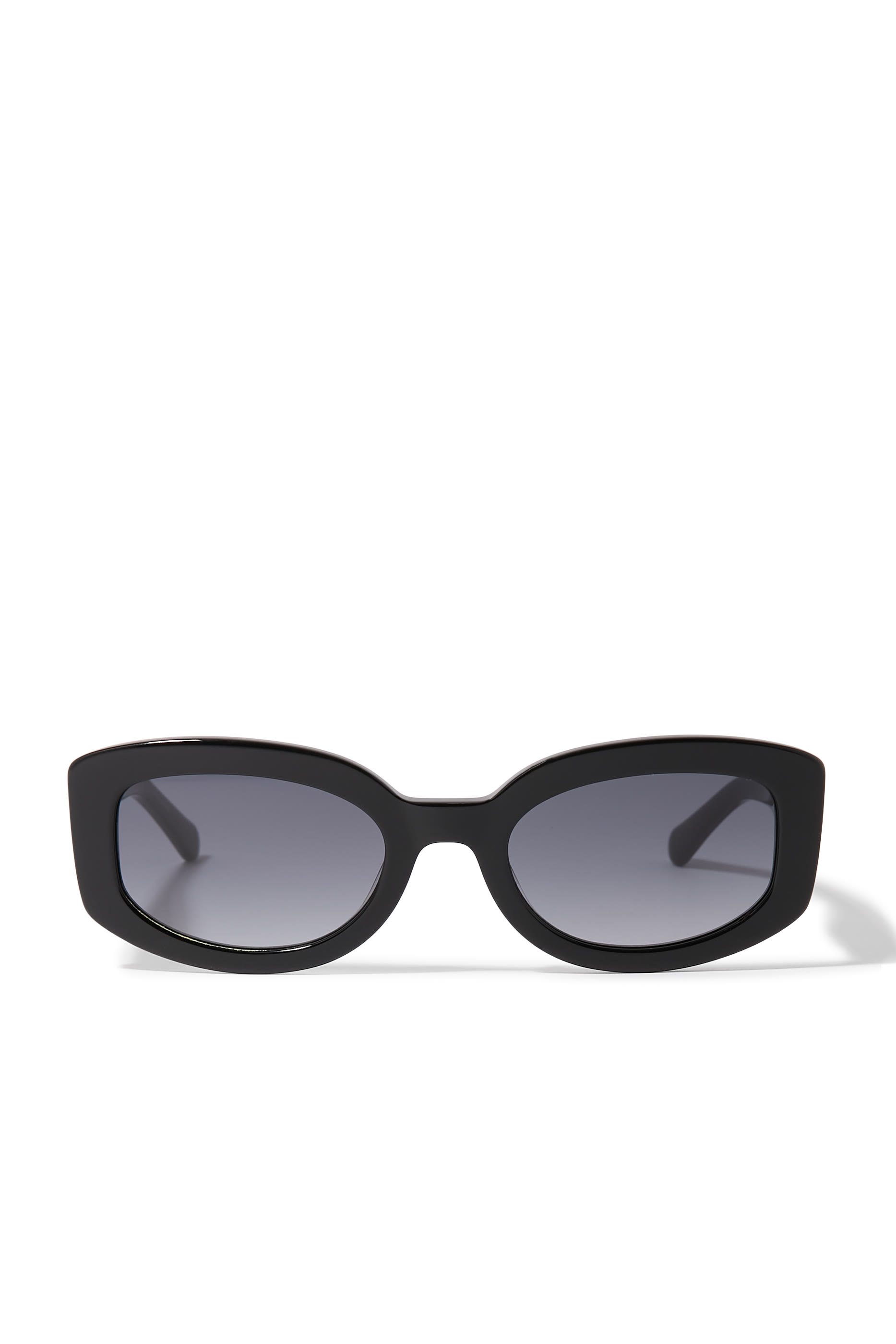 Ailey Sunglasses