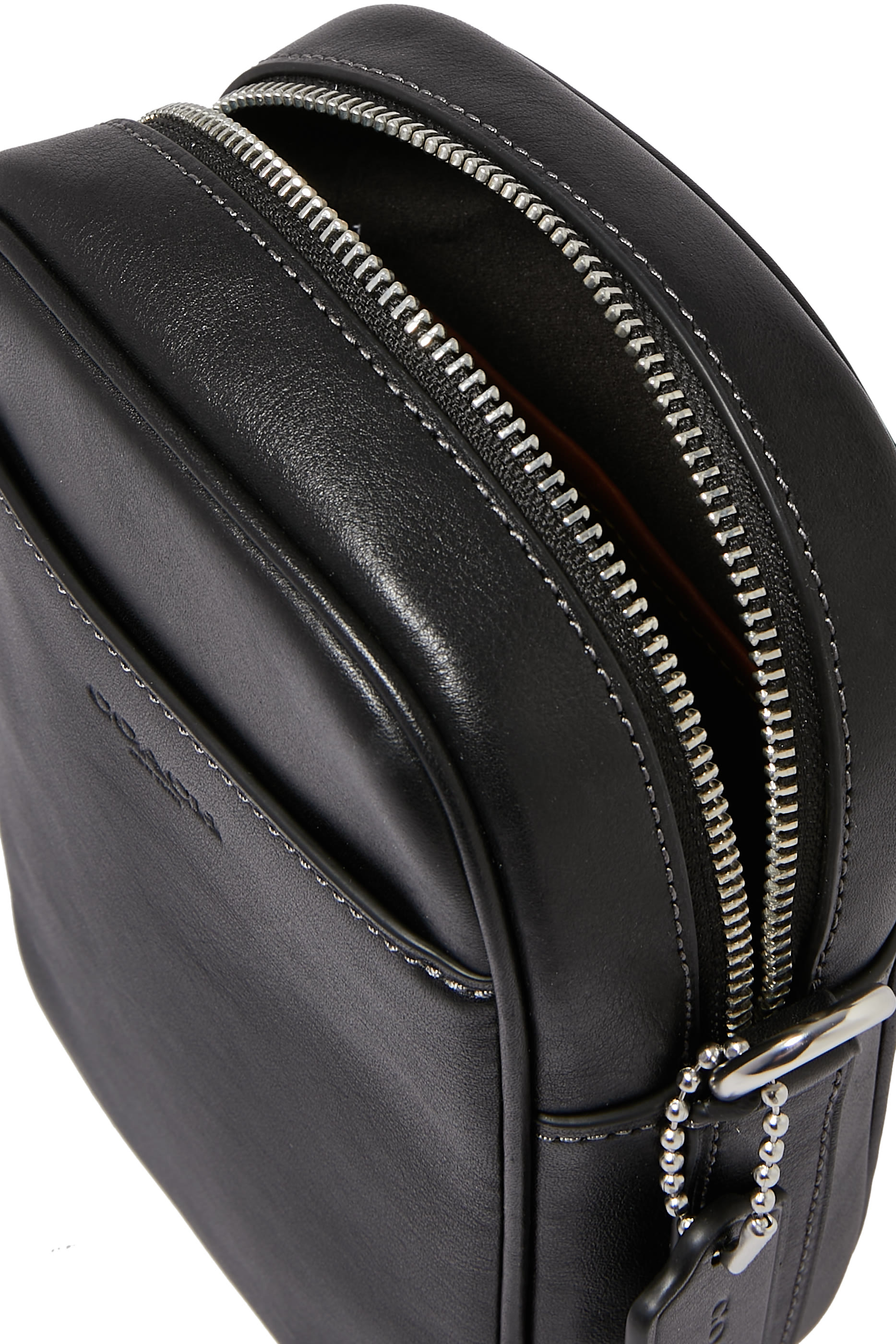 Hitch Crossbody Bag