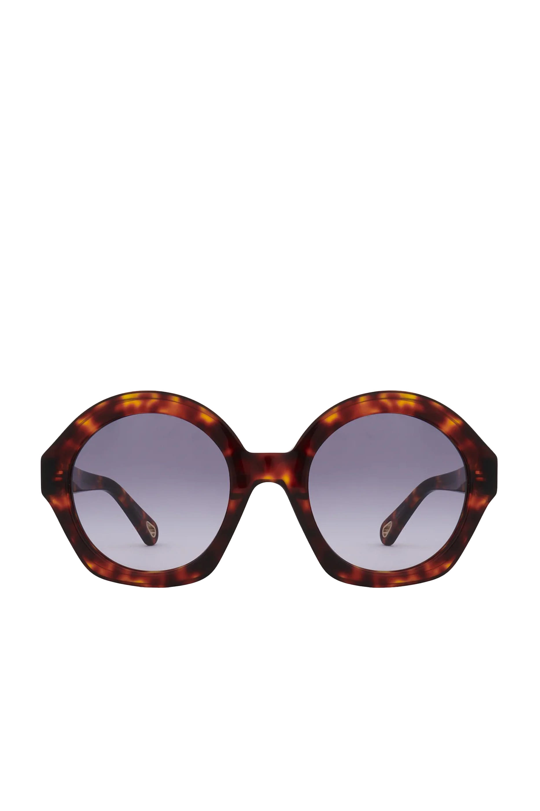 Marcie Sunglasses