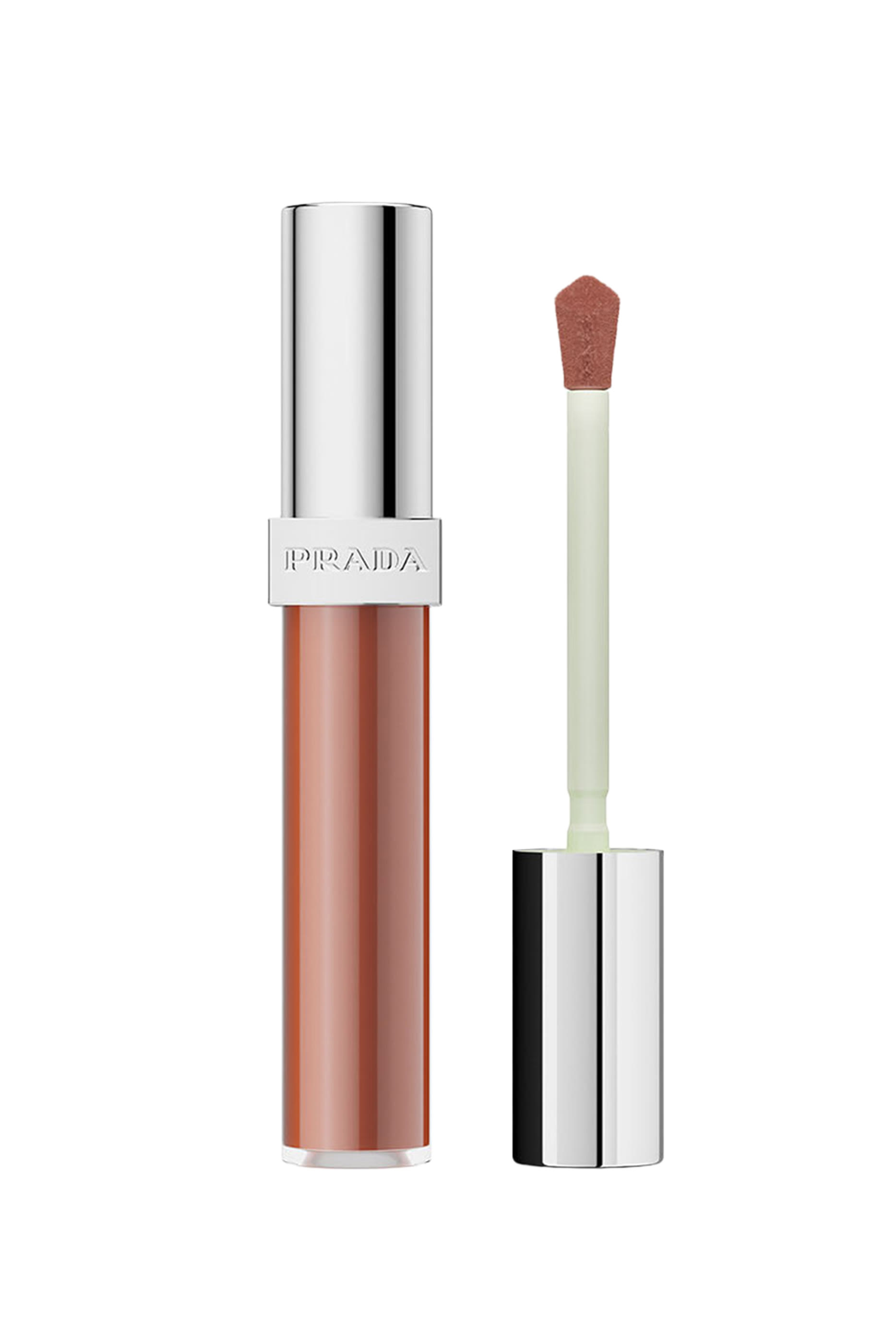 Reflection Liquid Balm Gloss