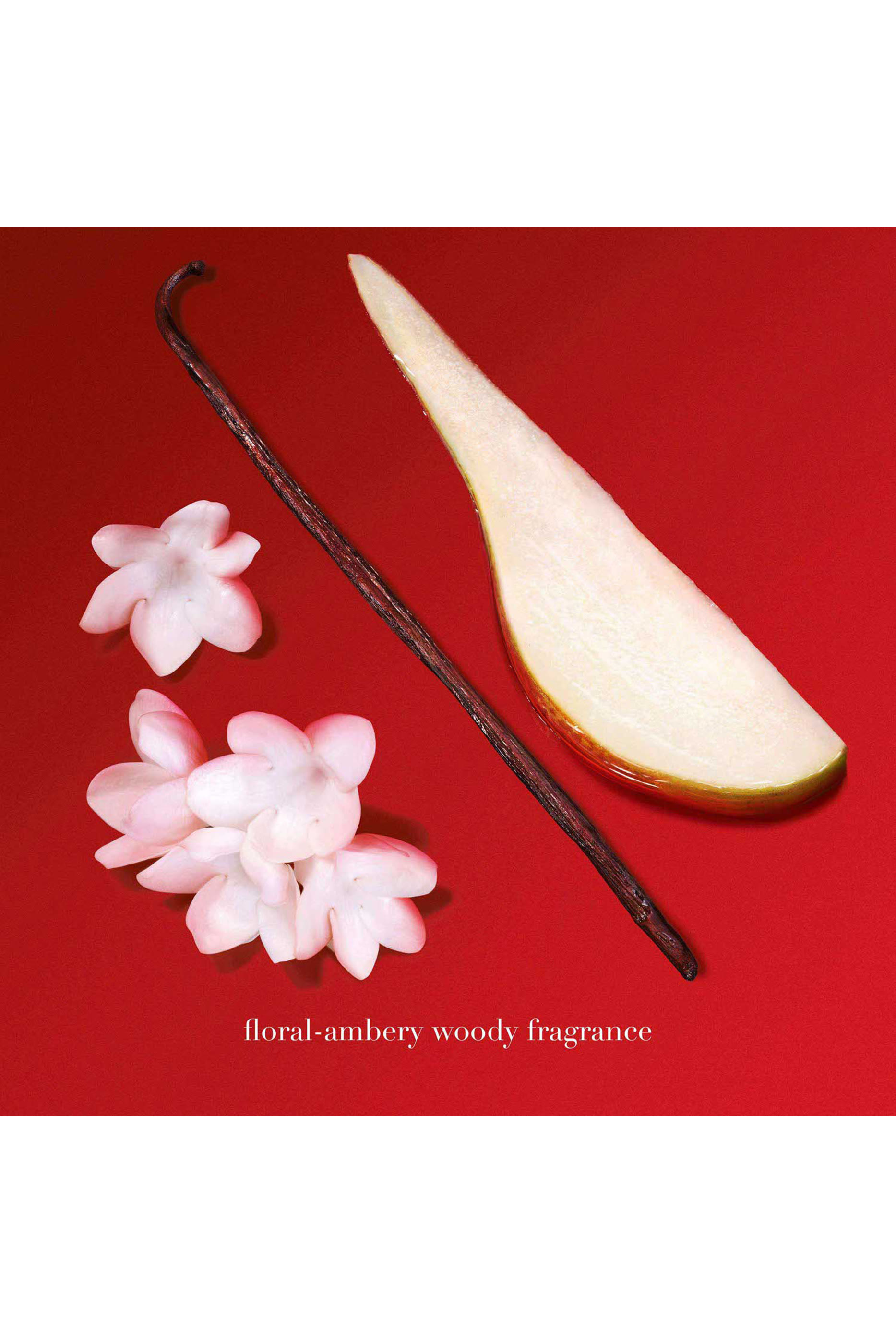 Sì Passione Intense Eau de Parfum Refill