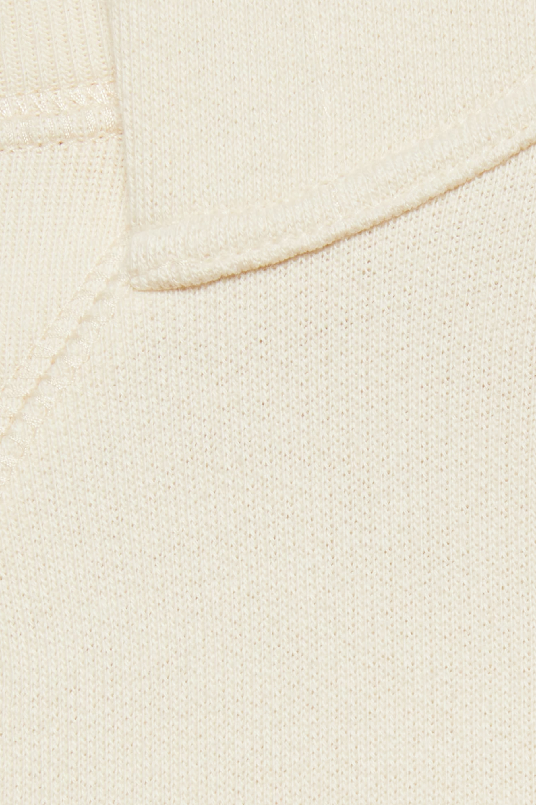 Kids Peter Rabbit Cotton Sweatshirt