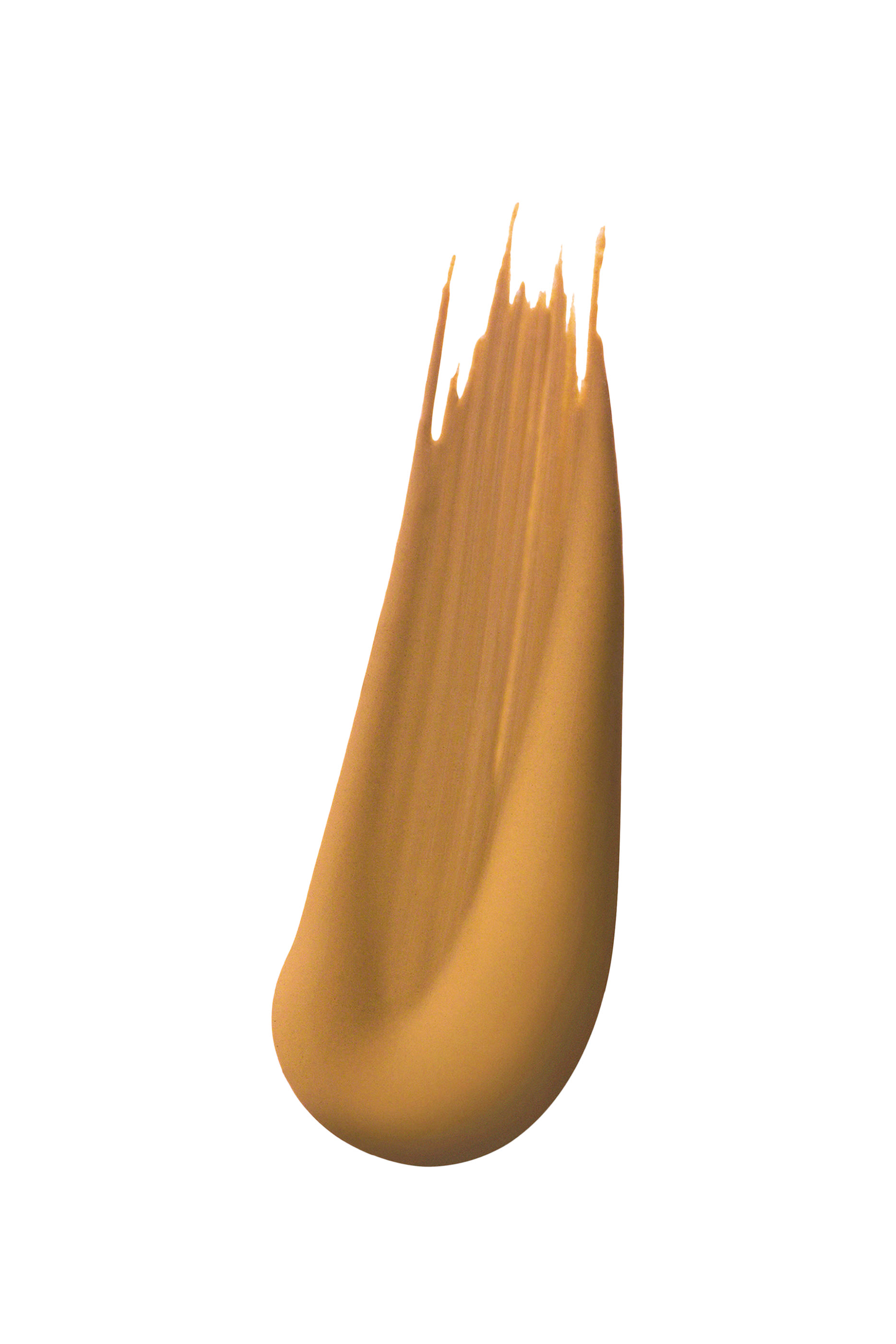 Double Wear Stay-in-Place Foundation