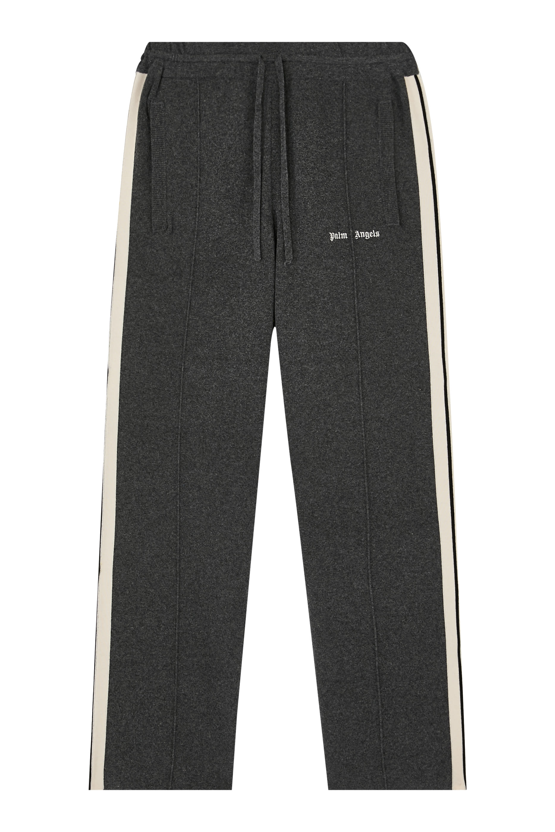 Classic Logo Track Pants