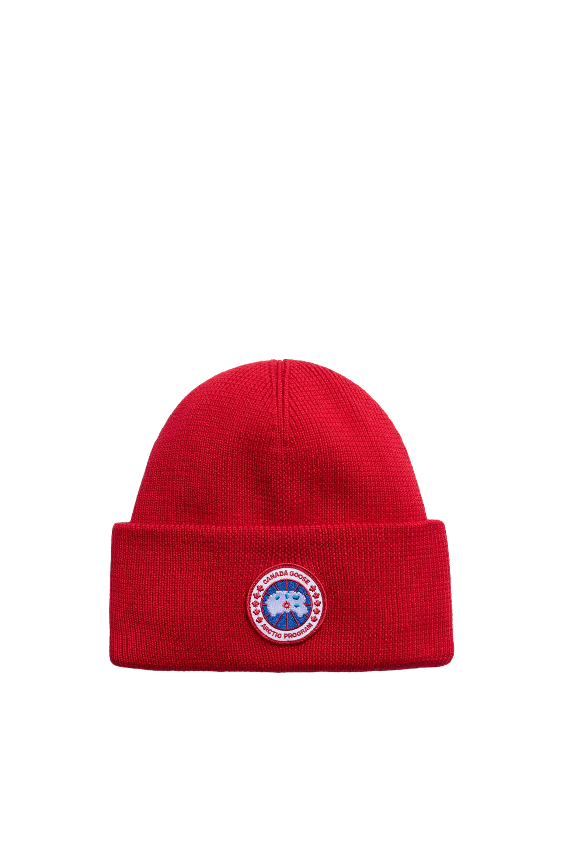 Kids Arctic Toque