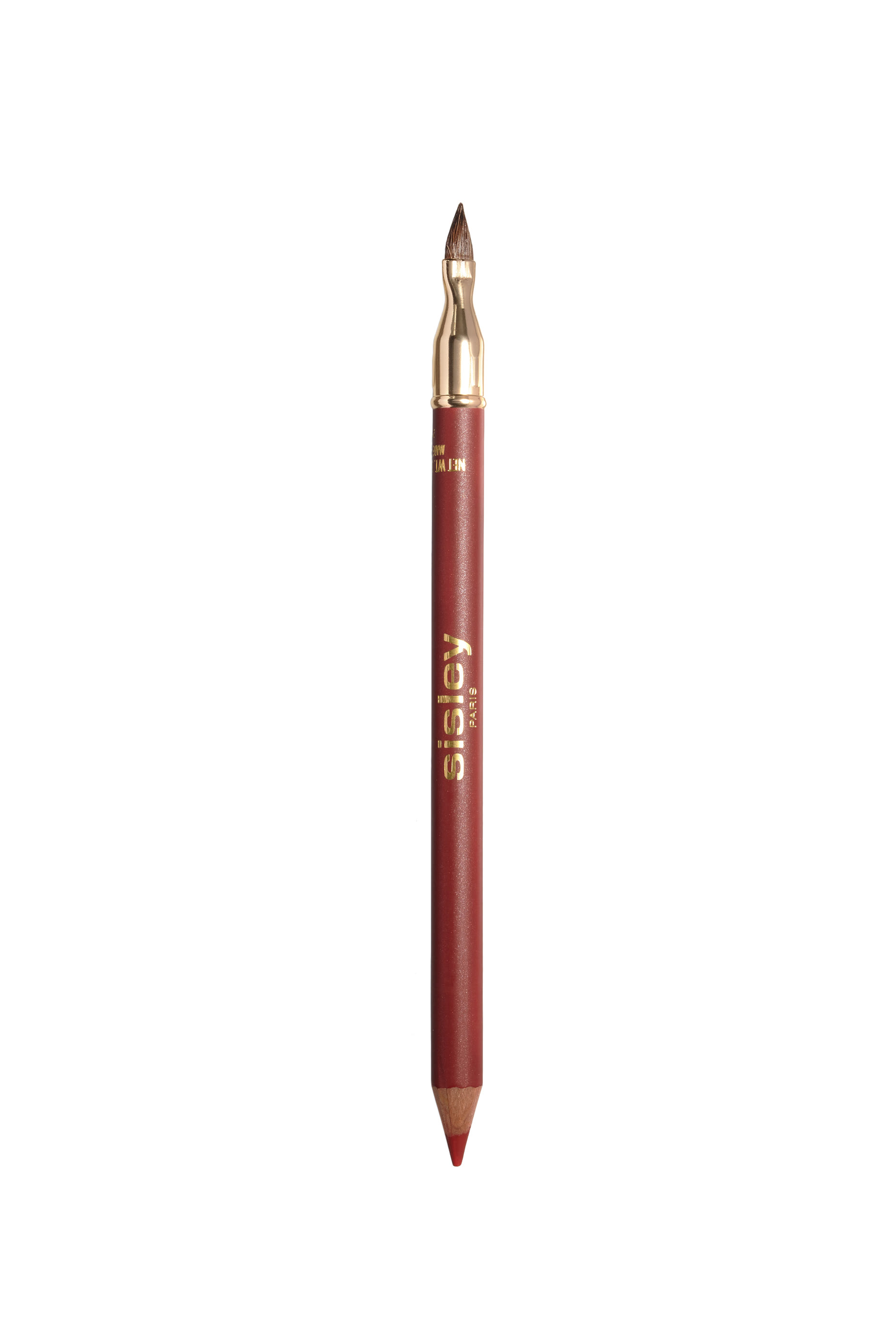 Phyto-Levres Perfect Lipliner
