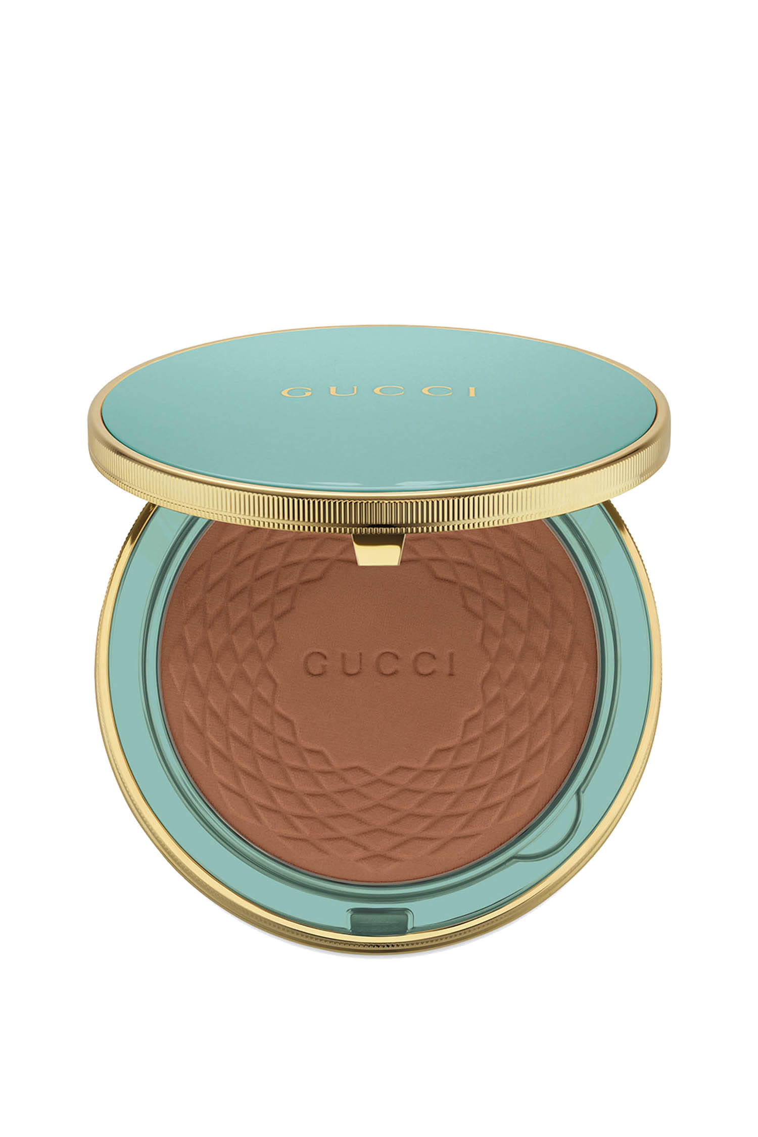 Poudre De Beauté Éclat Soleil Bronzer Powder,  12g